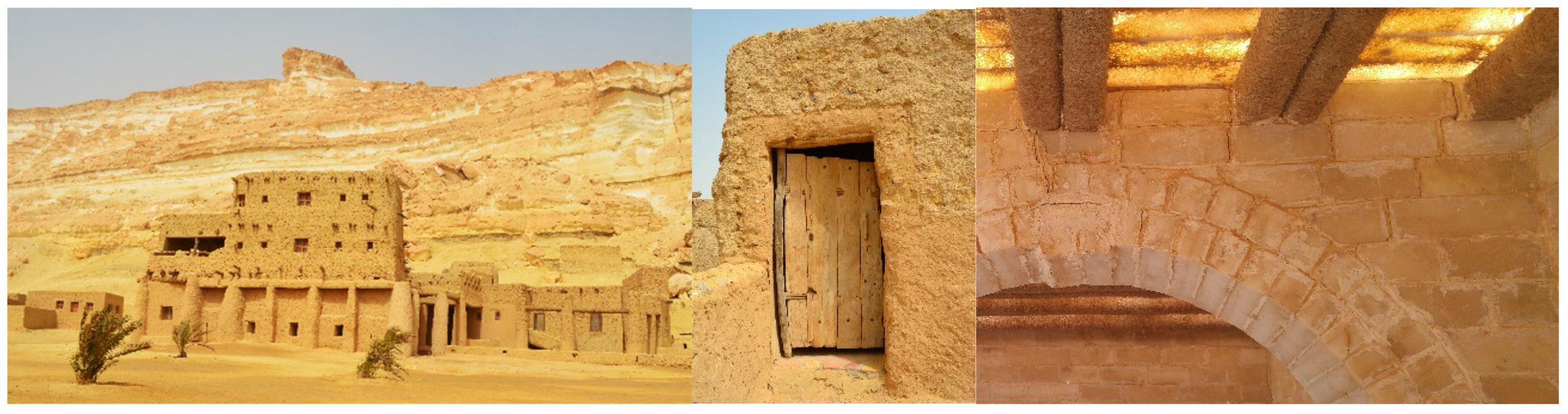 Sustainability 14 00328 g004 550