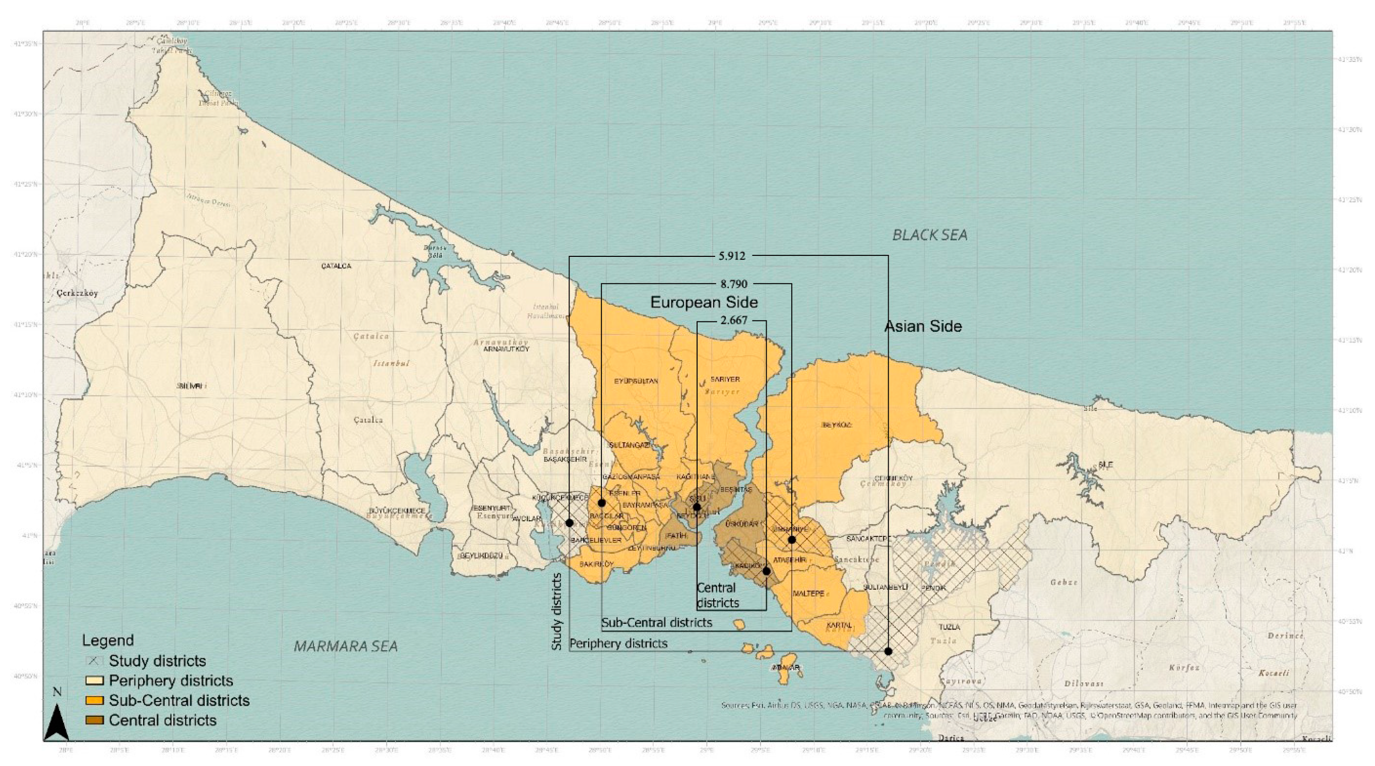 Sustainability 14 00329 g002 550