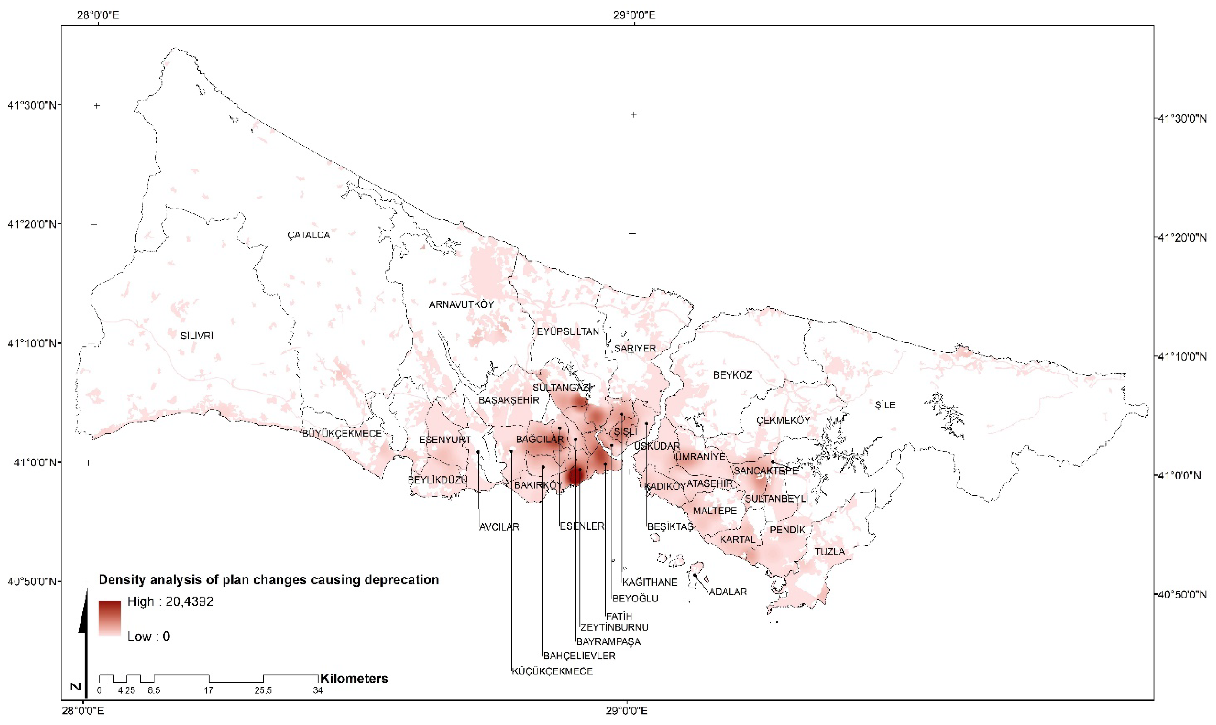 Sustainability 14 00329 g007 550