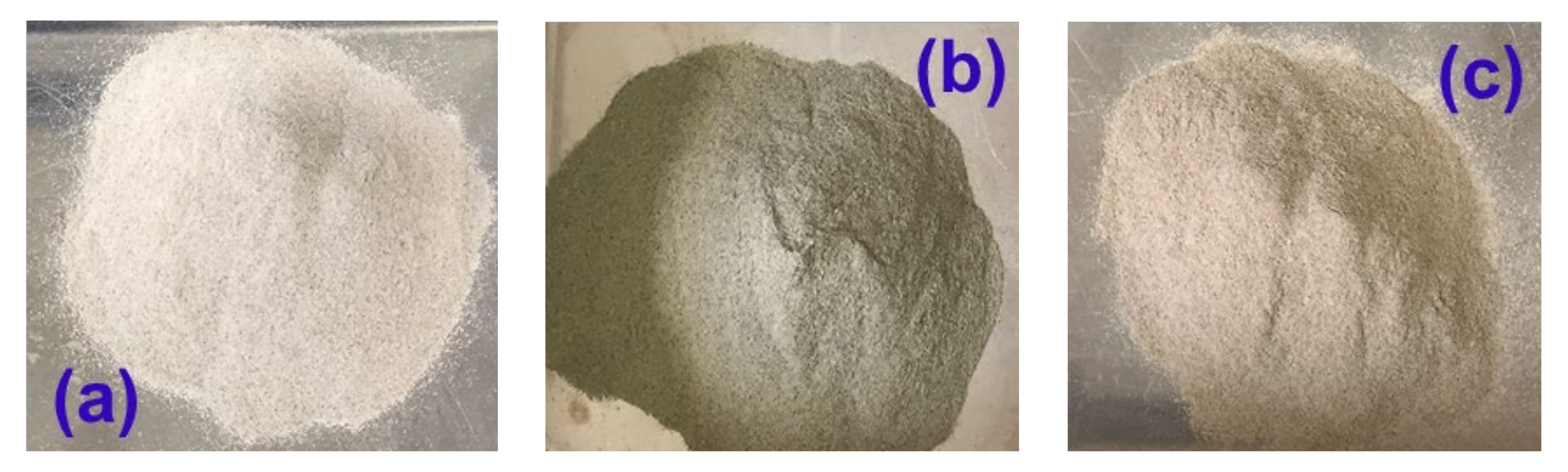 Sustainability 14 00333 g001