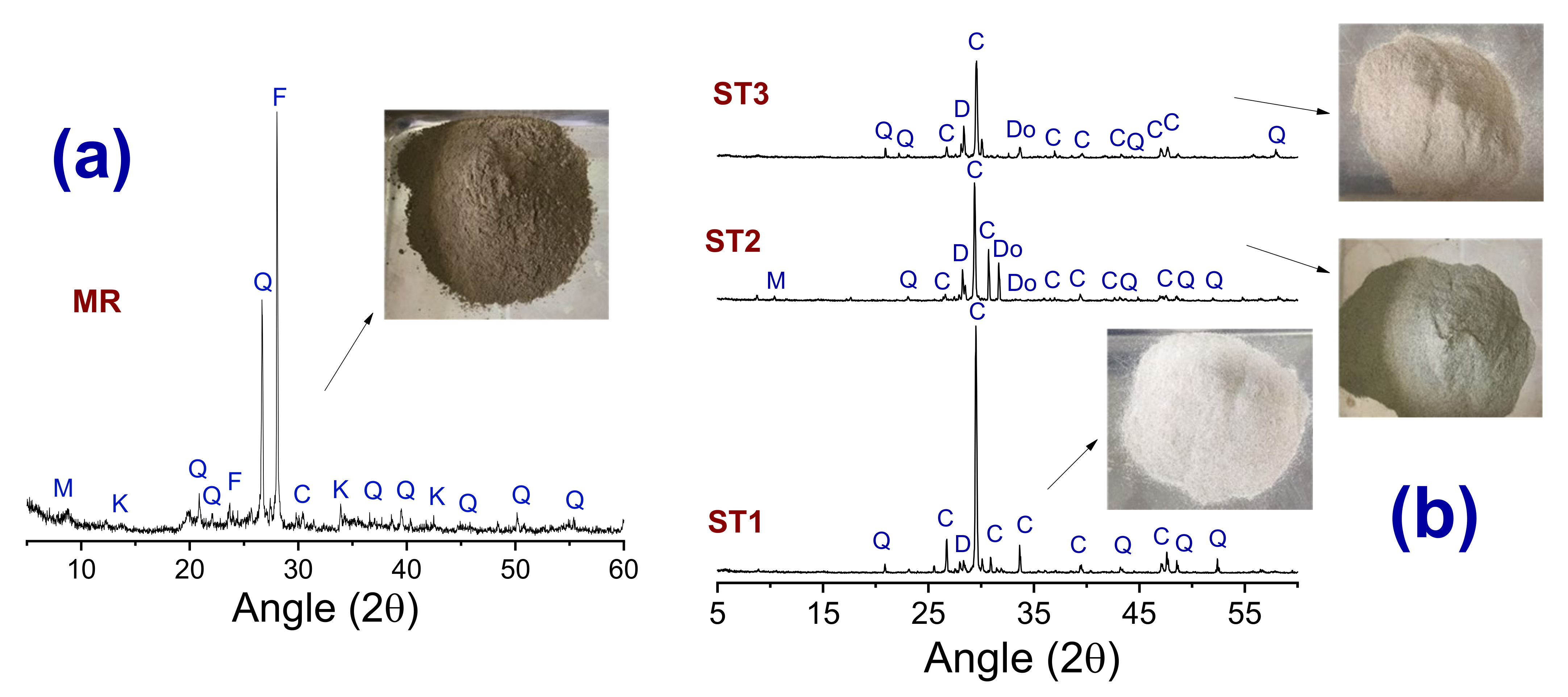 Sustainability 14 00333 g002