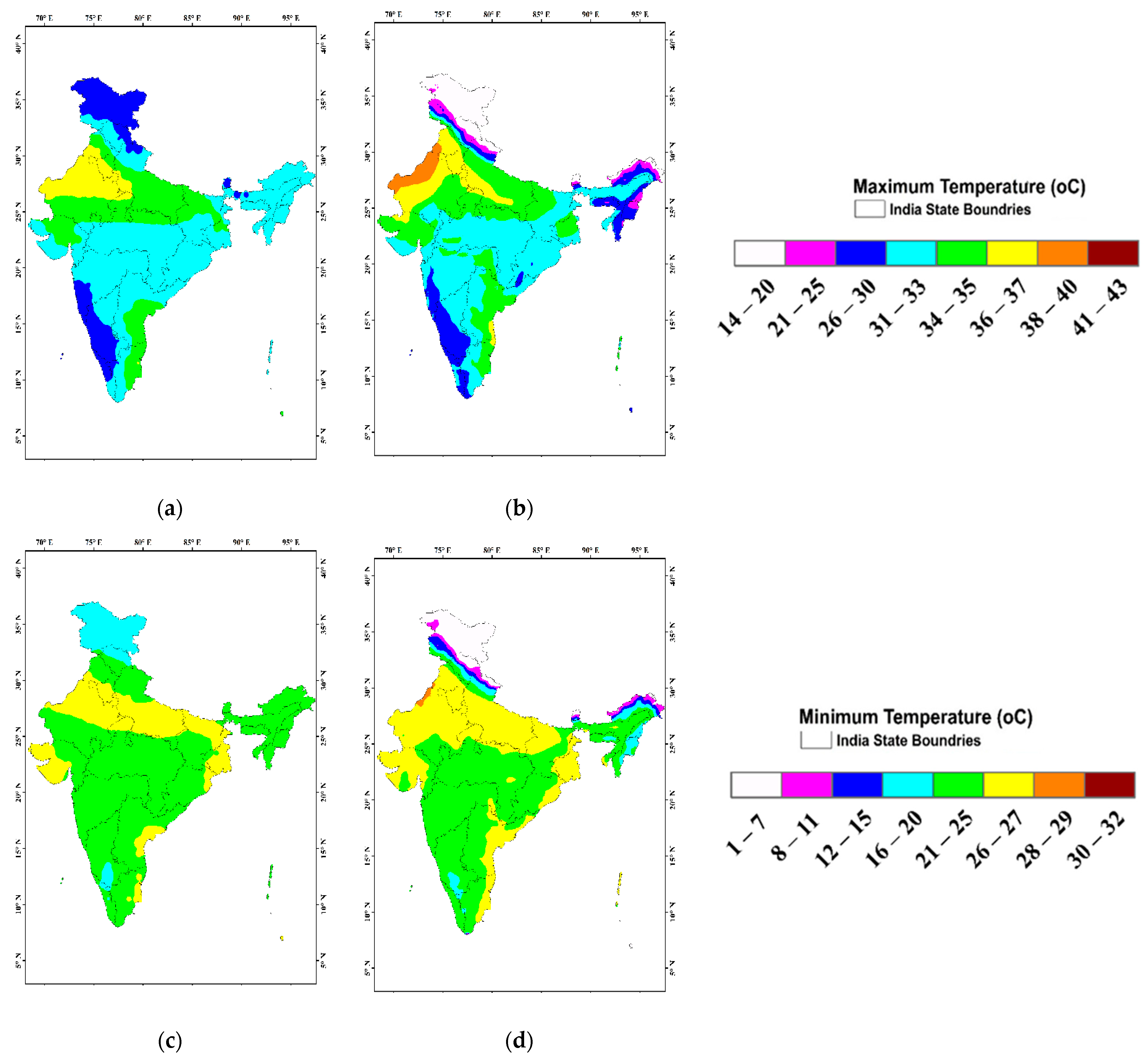 Sustainability 14 00334 g003 550