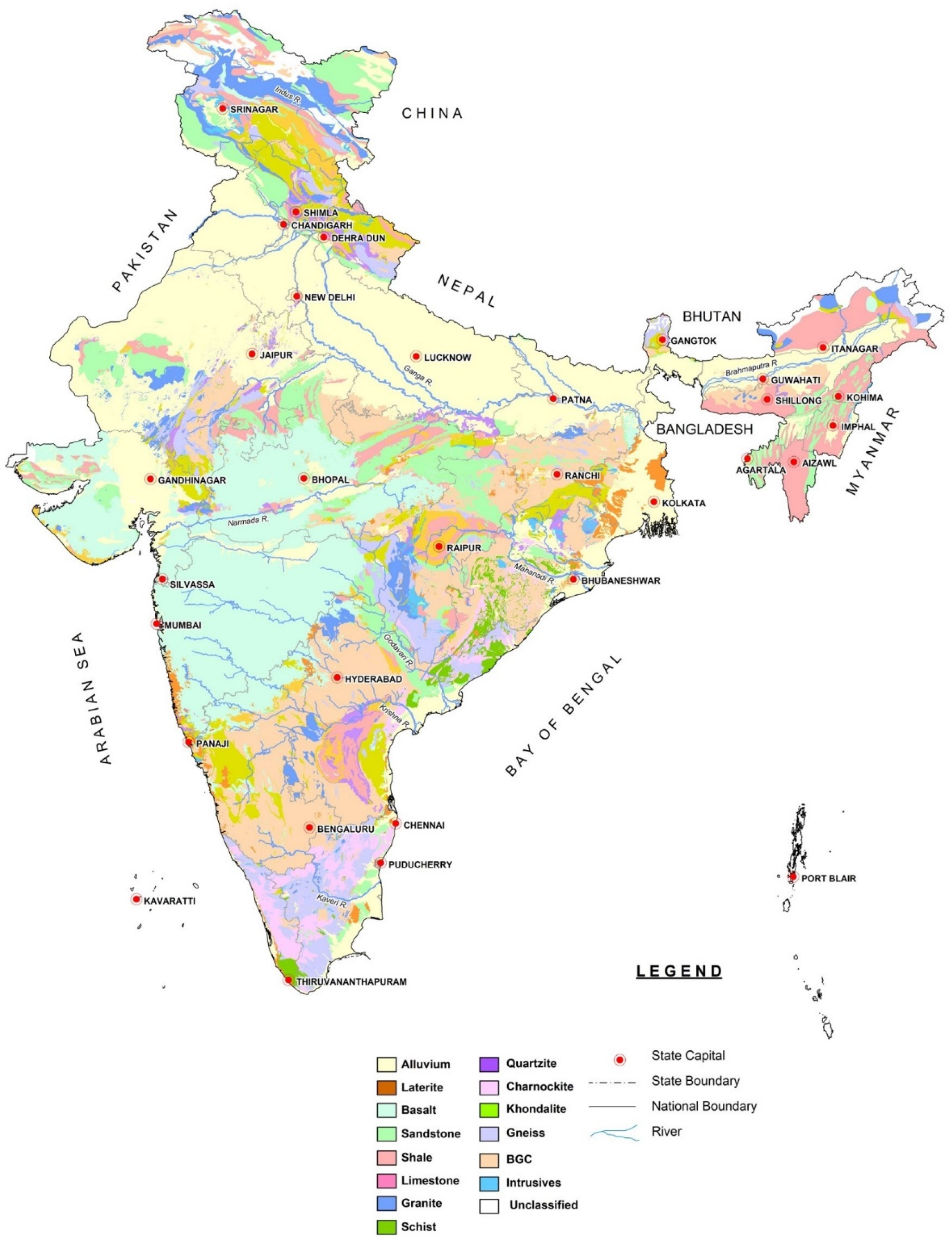 Sustainability 14 00340 g001