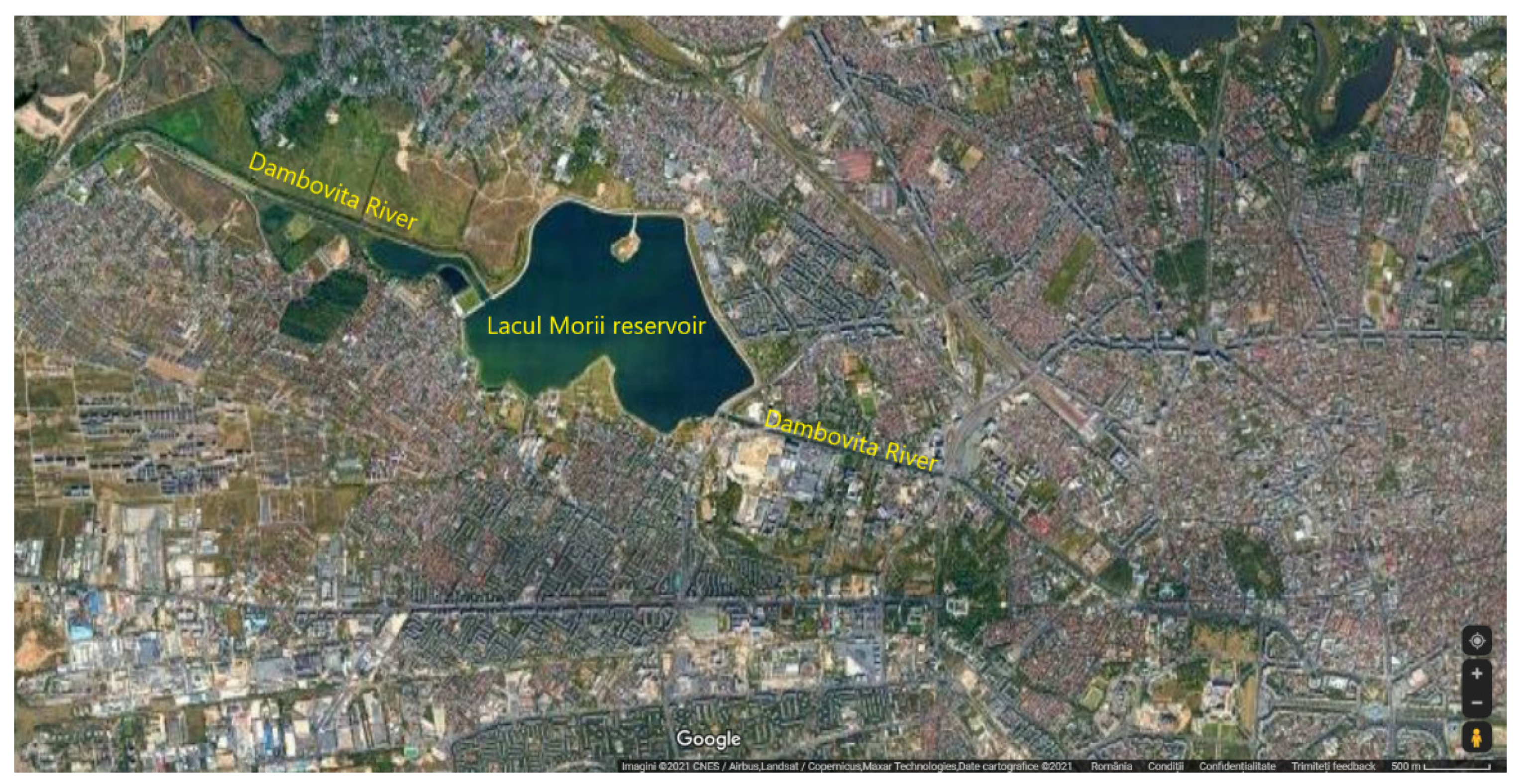 Sustainability 14 00349 g001 550