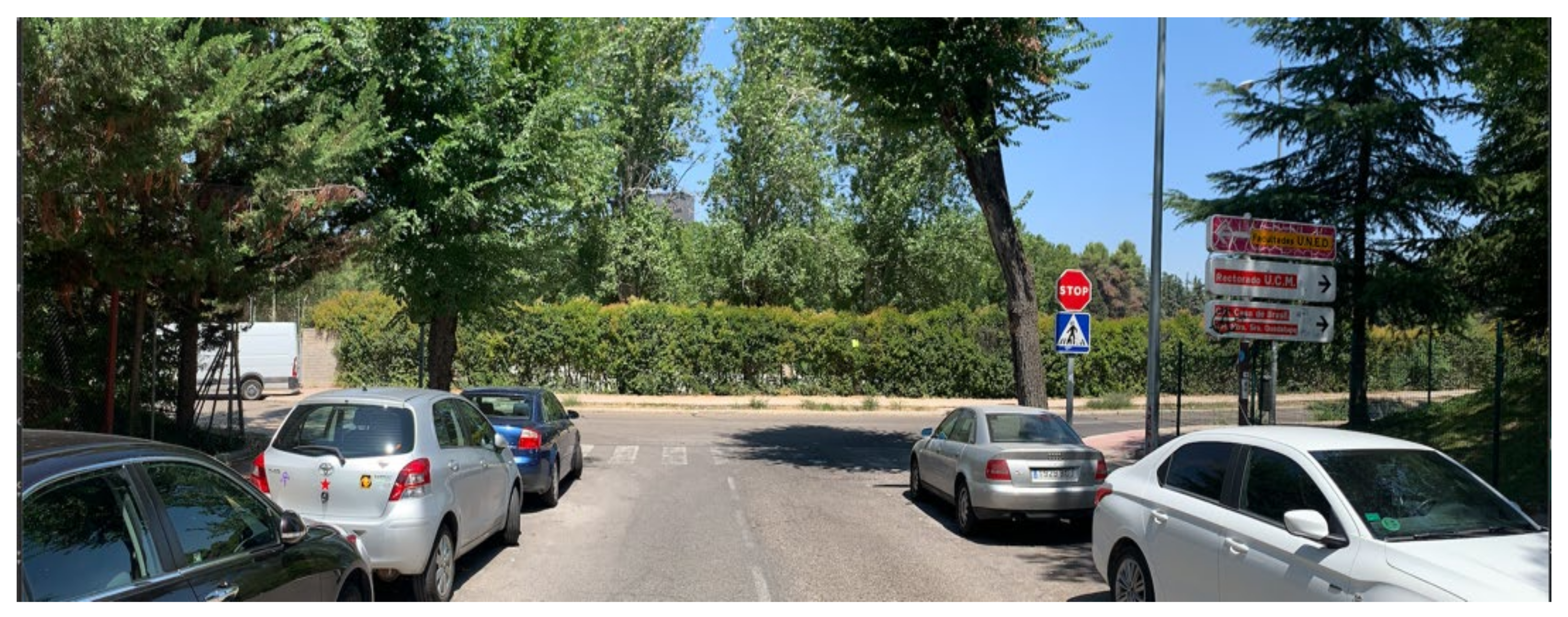 Sustainability 14 00354 g008