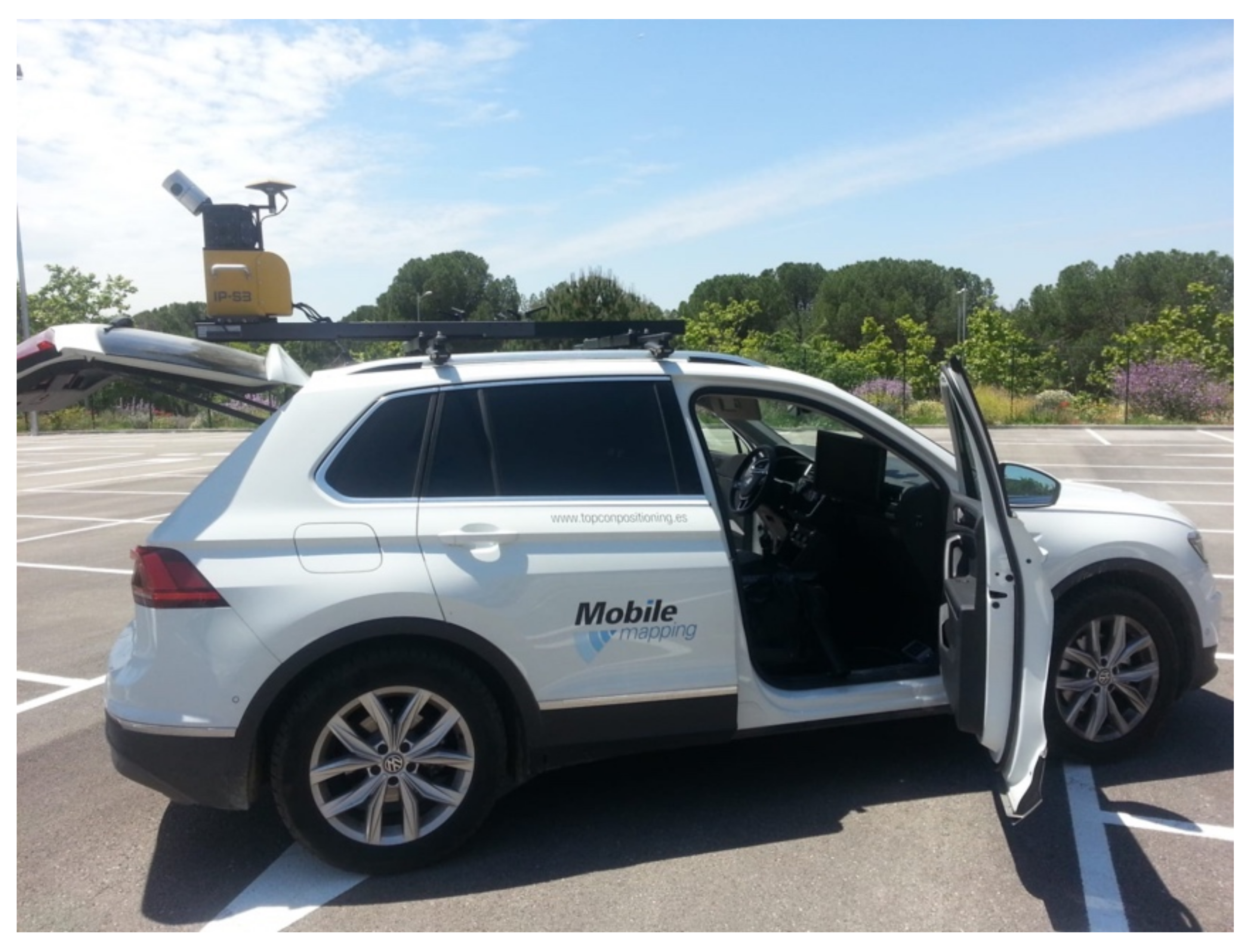 Sustainability 14 00354 g009