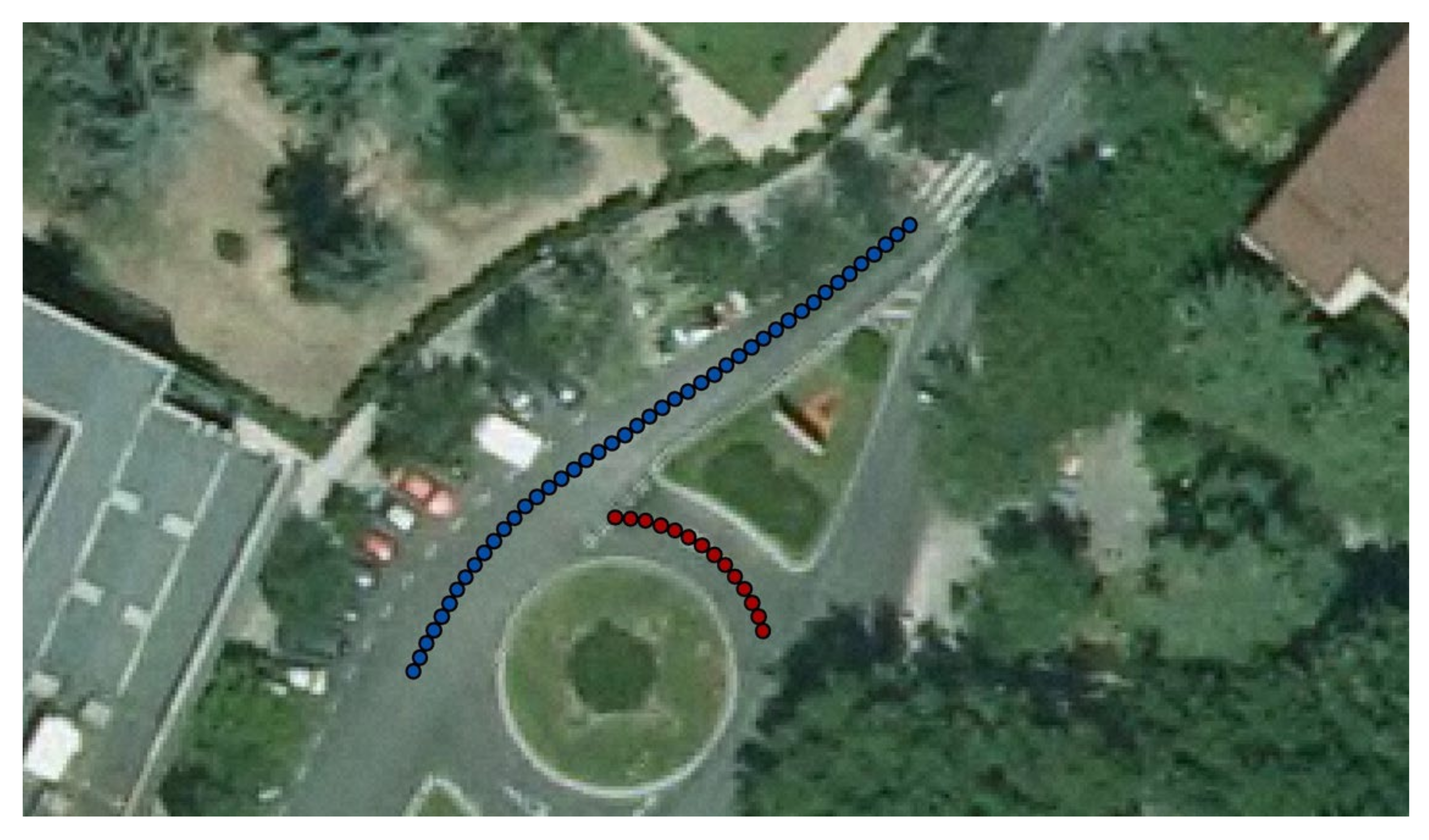 Sustainability 14 00354 g012