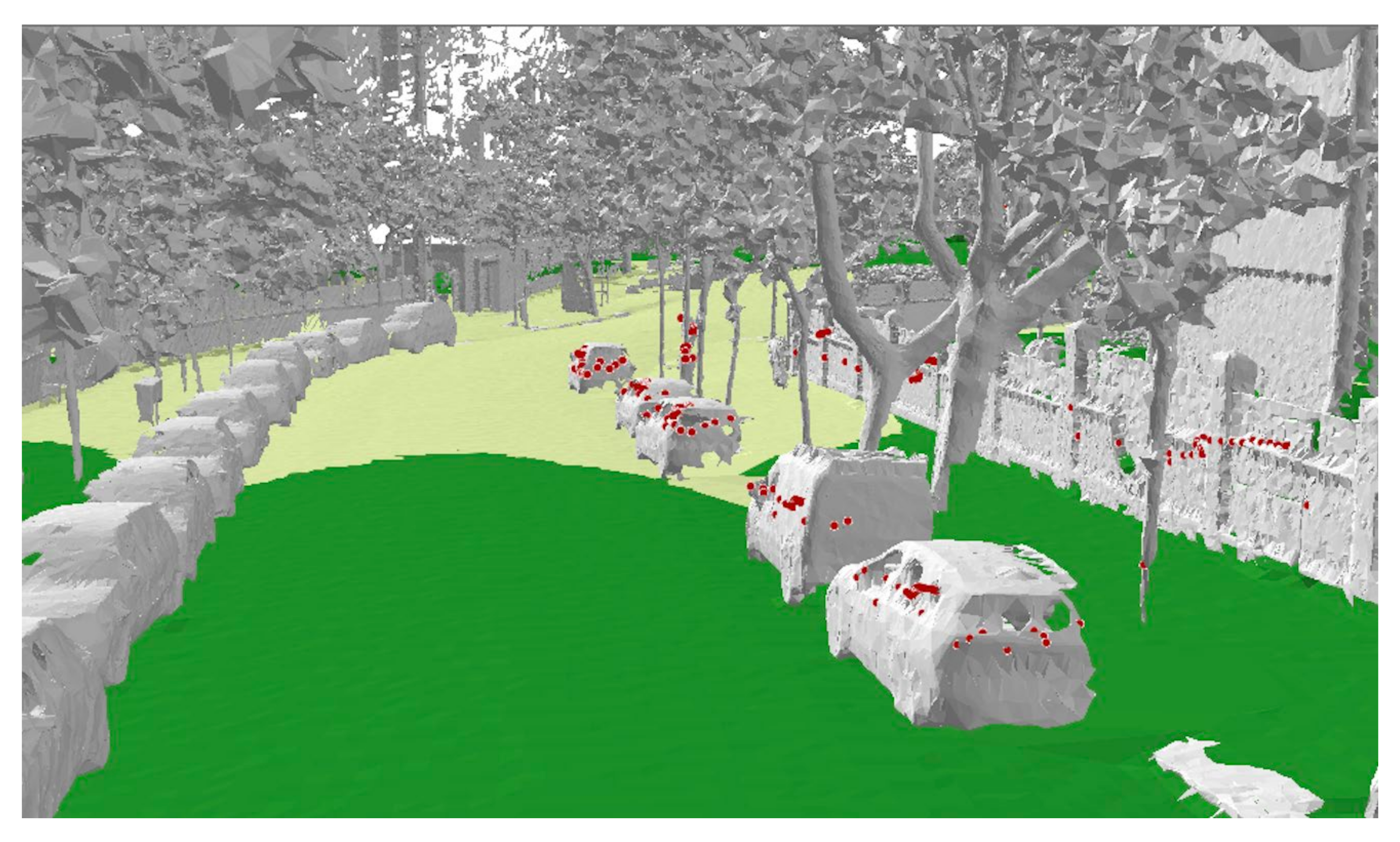 Sustainability 14 00354 g014