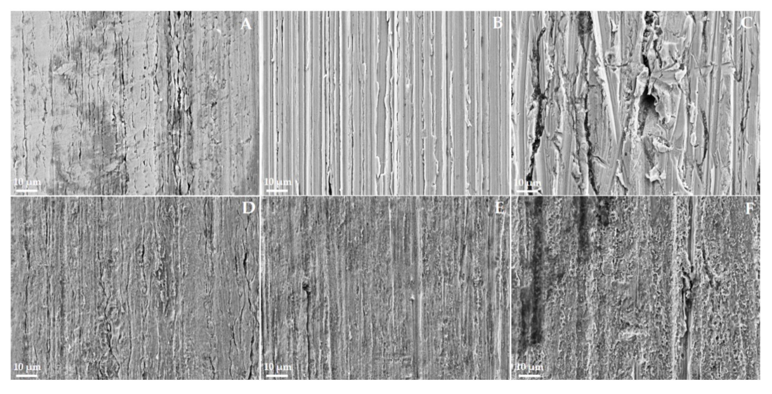 Sustainability 14 00355 g003