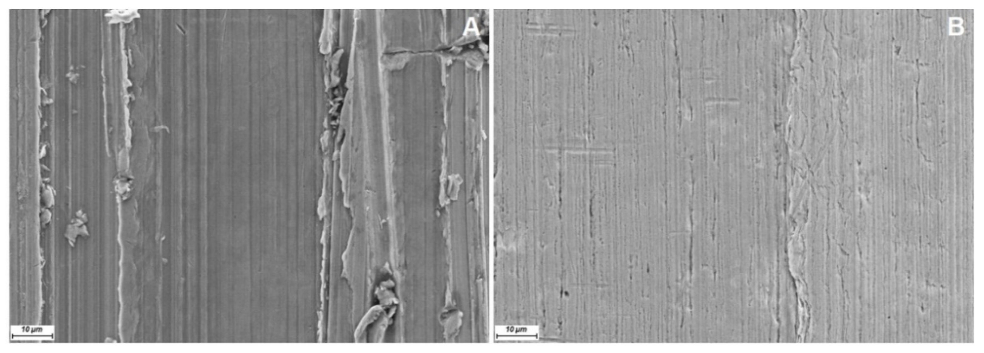 Sustainability 14 00355 g007