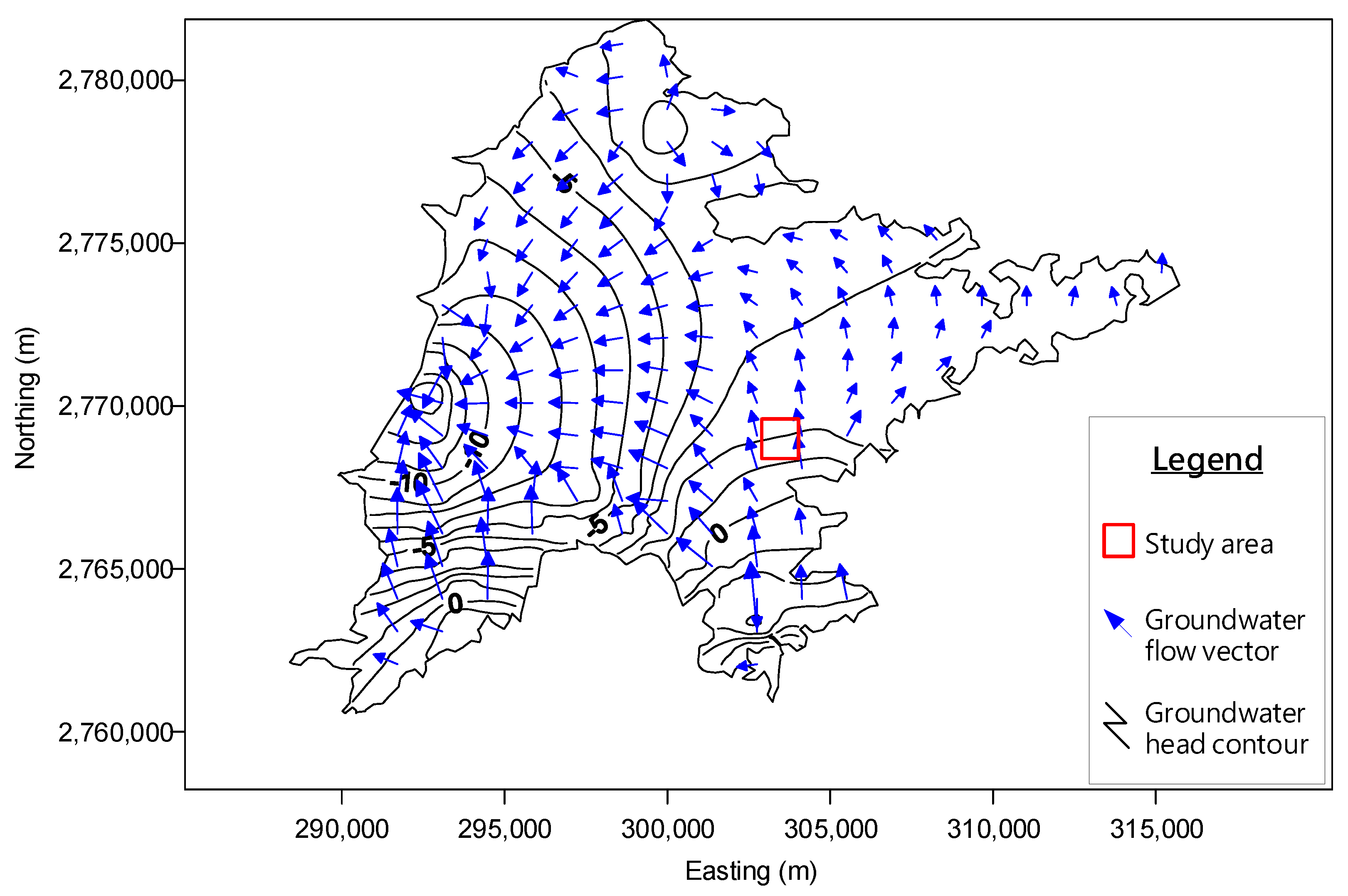 Sustainability 14 00364 g001