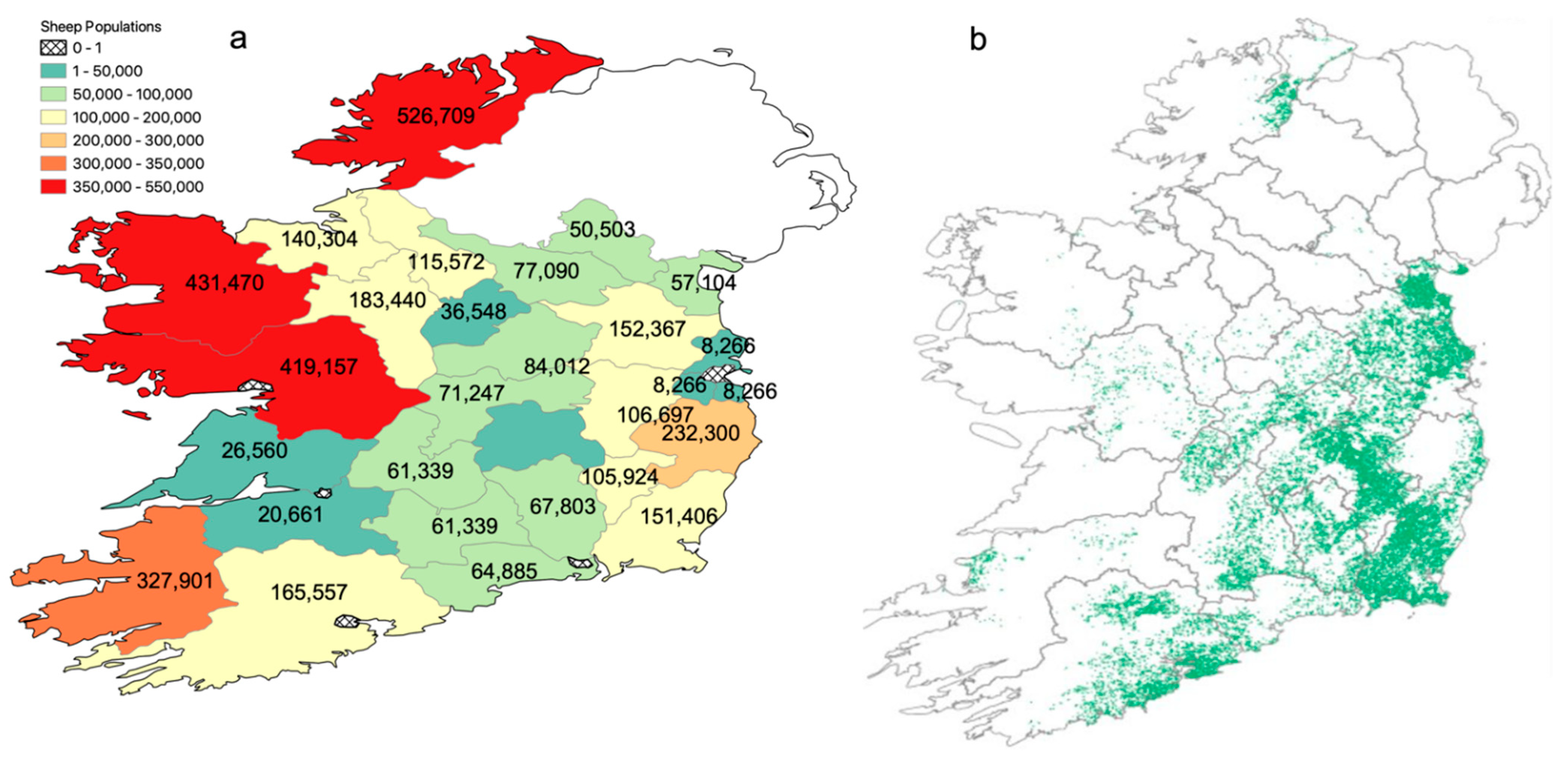 Sustainability 14 00365 g002 Sustainability 14 00365 g002