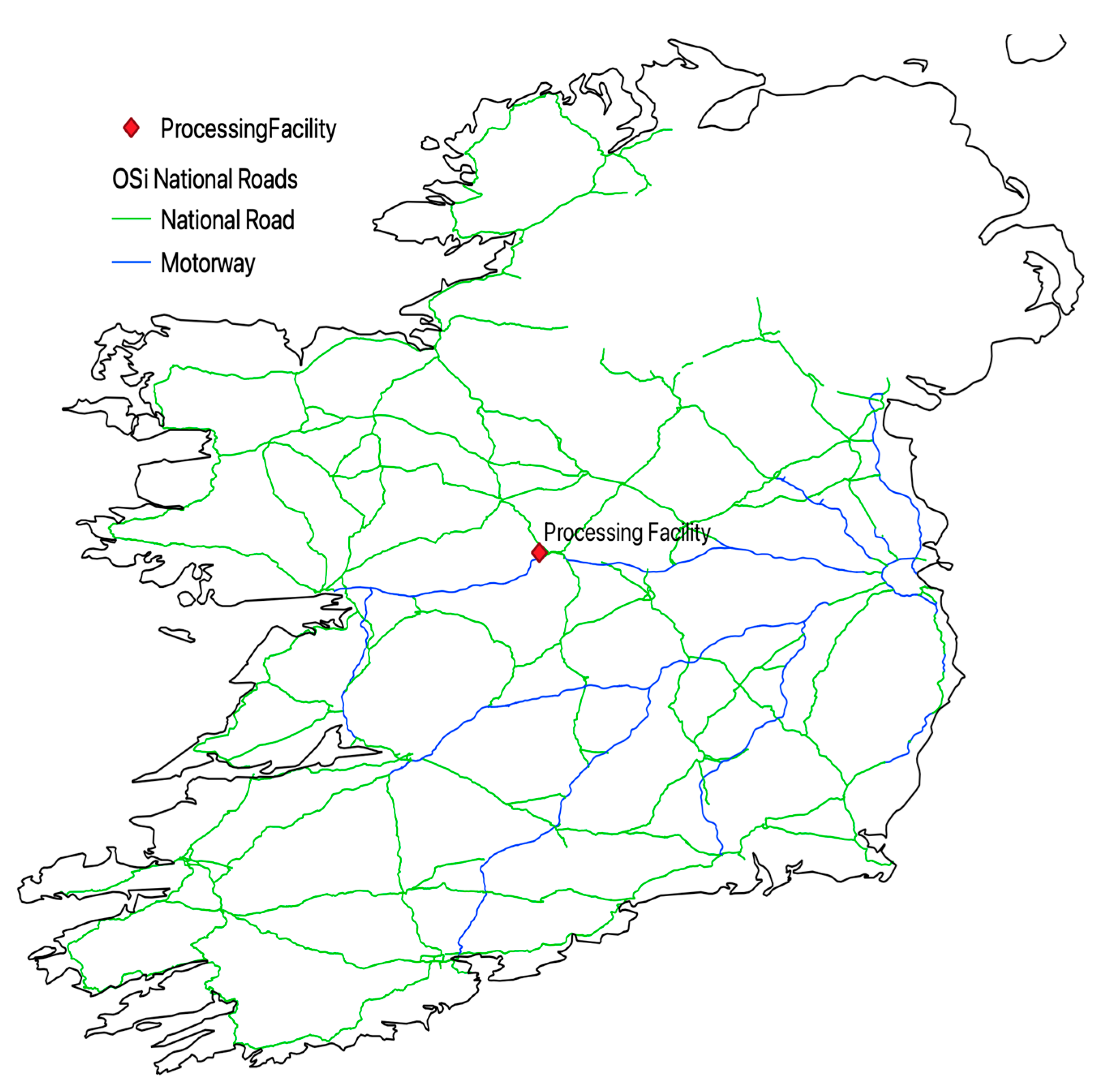 Sustainability 14 00365 g004 Sustainability 14 00365 g004