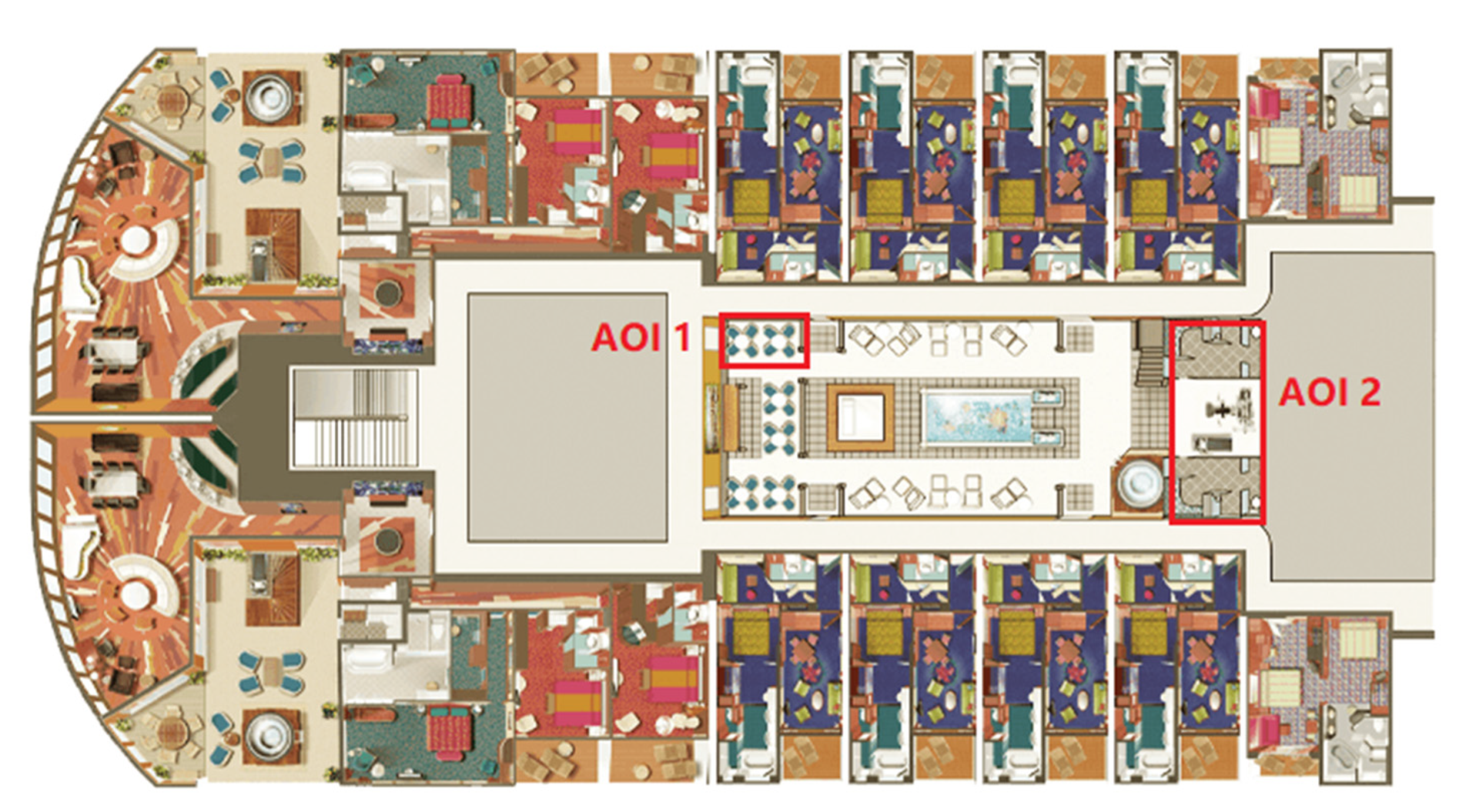 Sustainability 14 00369 g007