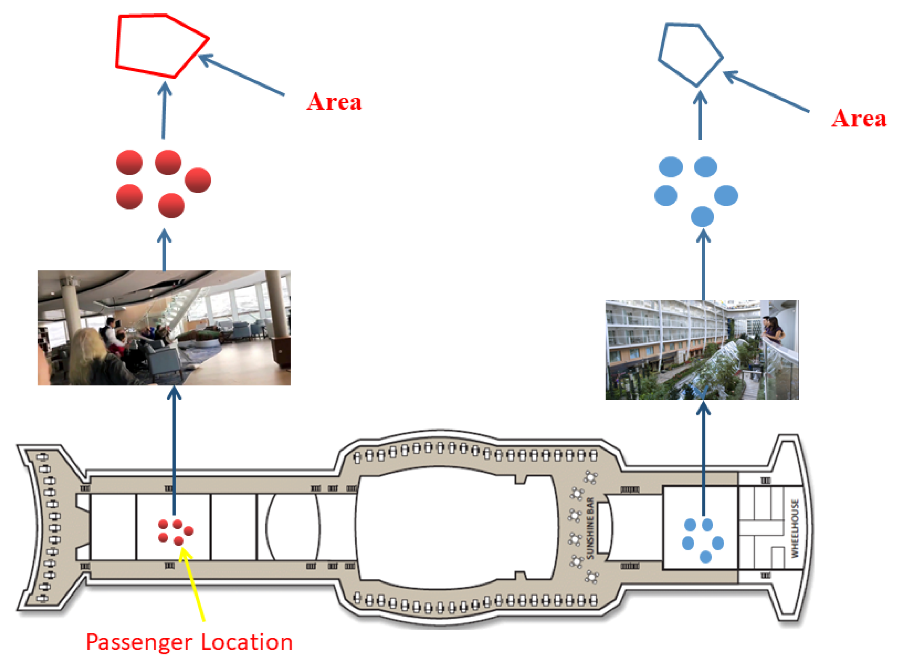 Sustainability 14 00369 g013
