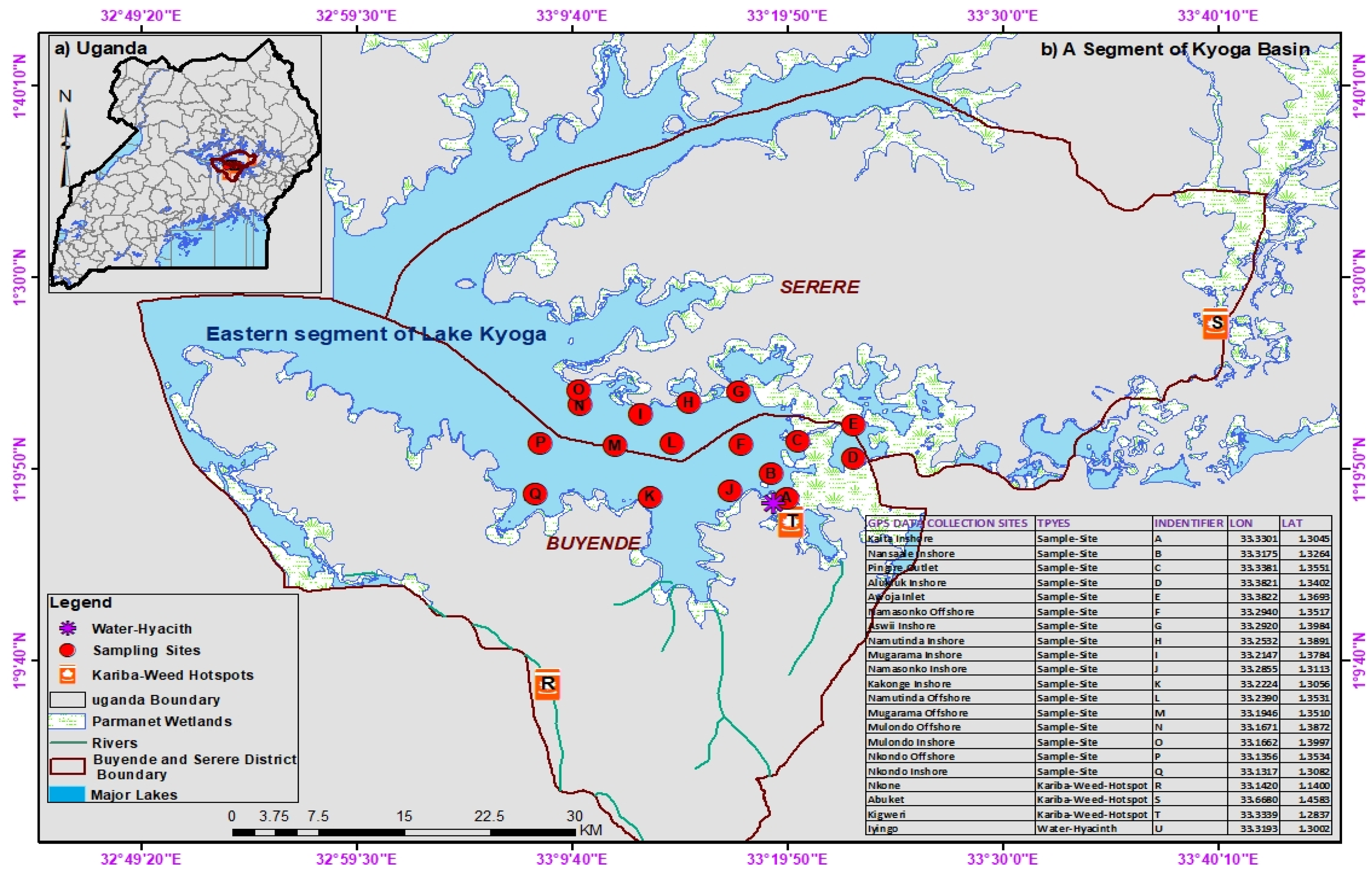 Sustainability 14 00372 g002 550