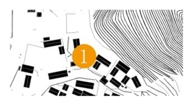 Sustainability 14 00375 i001