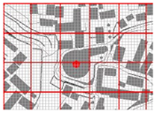 Sustainability 14 00375 i023