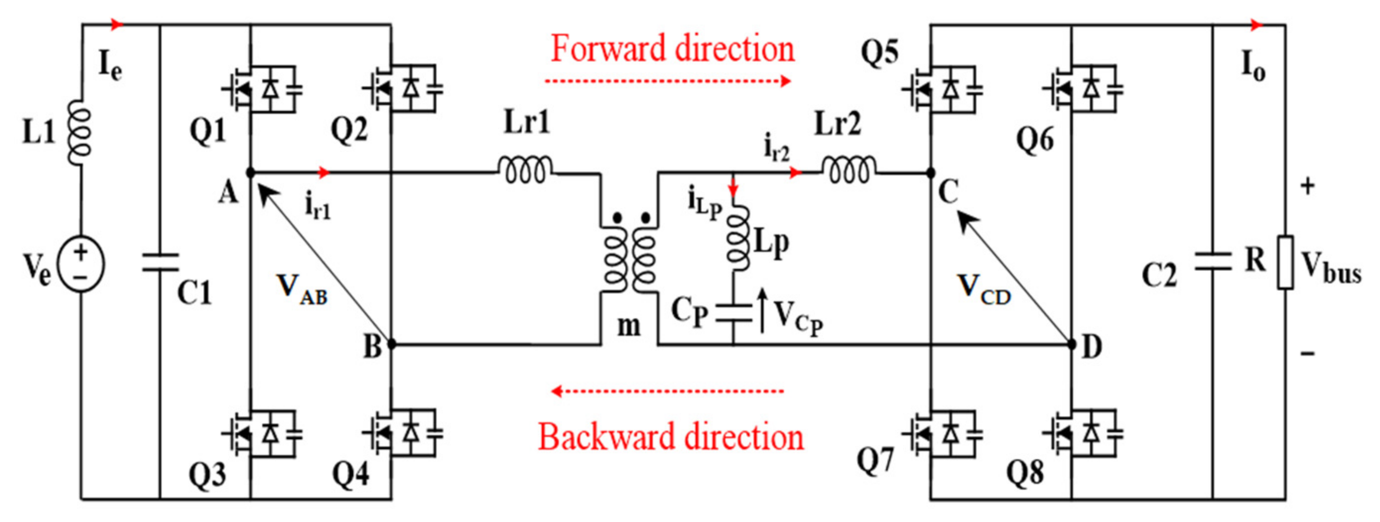 Sustainability 14 00377 g001 550