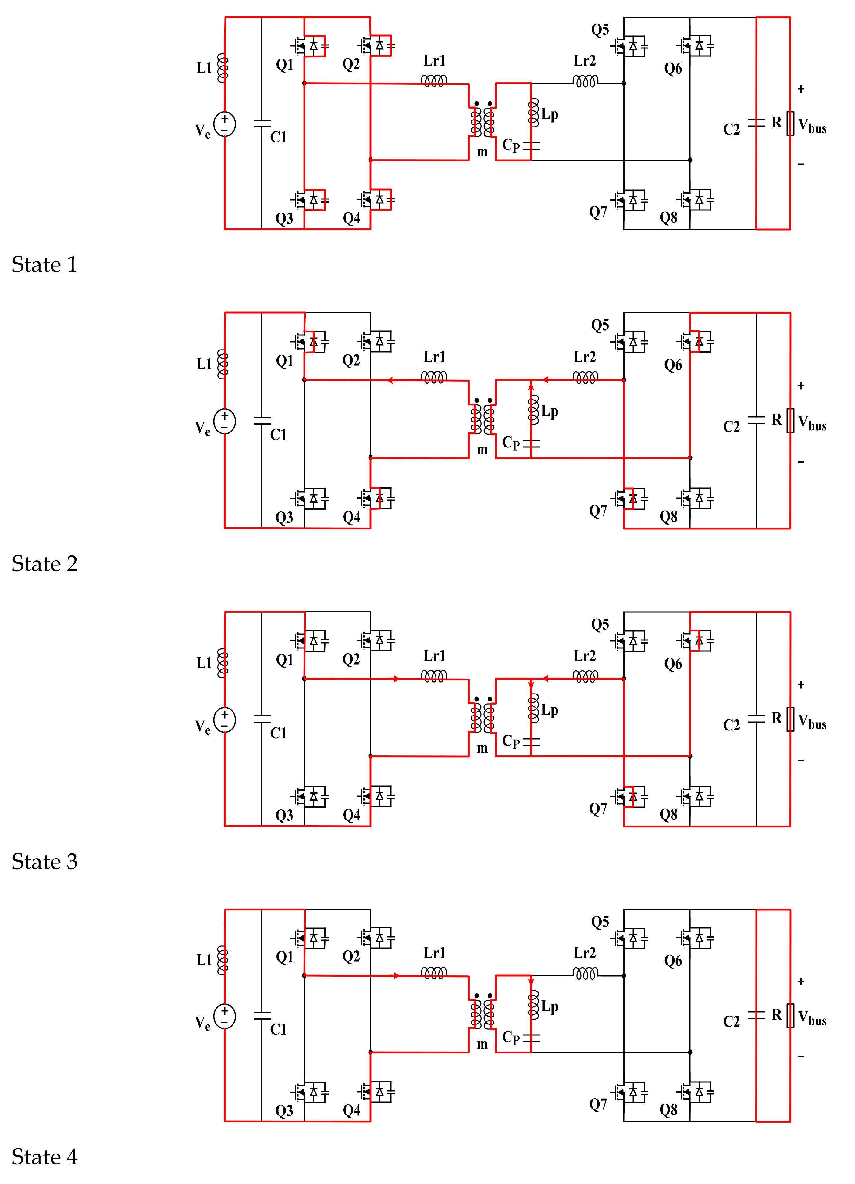 Sustainability 14 00377 g008a 550