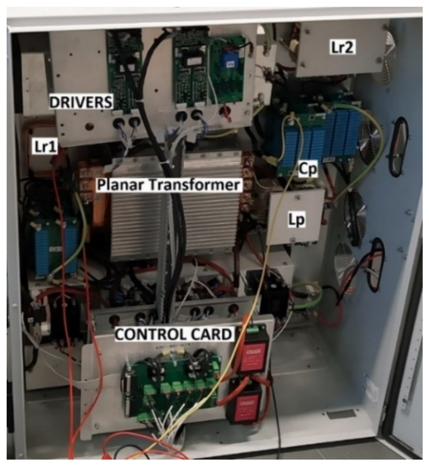 Sustainability 14 00377 g011 550