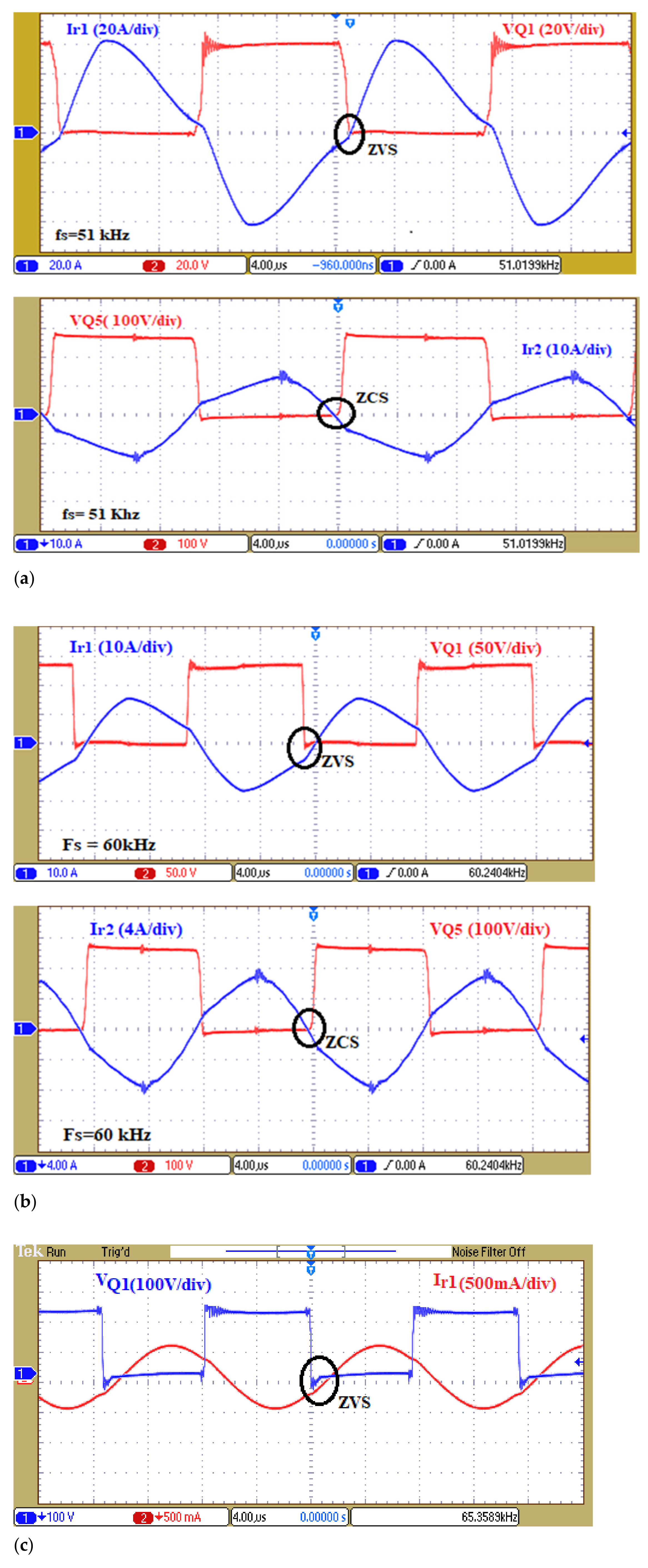 Sustainability 14 00377 g013 550
