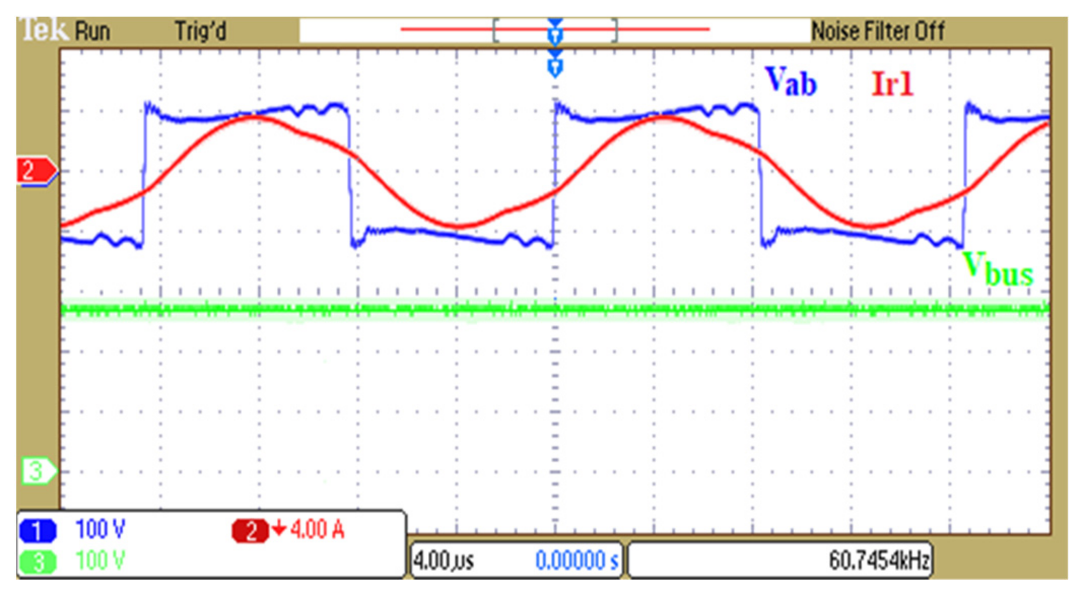 Sustainability 14 00377 g014 550