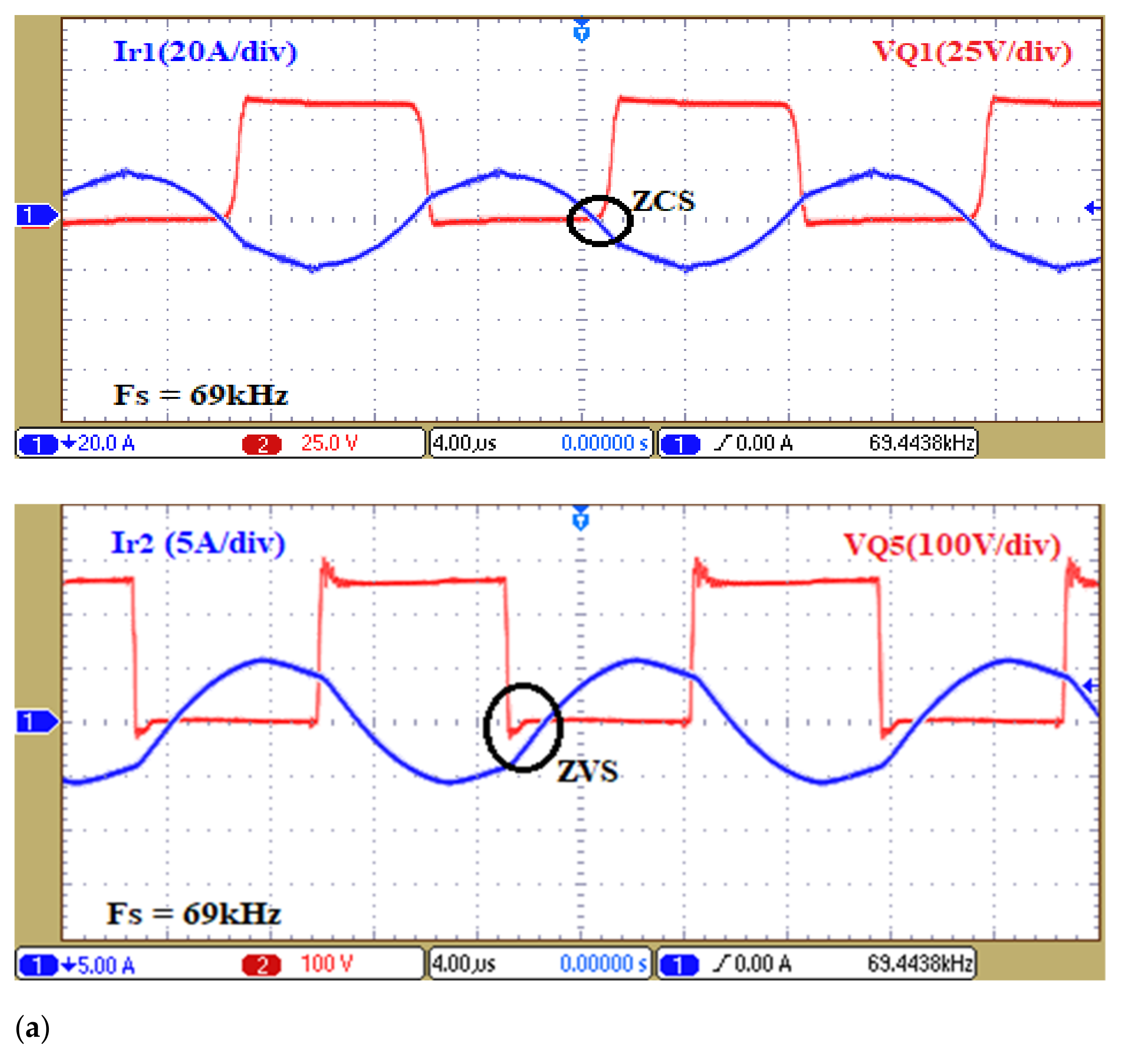 Sustainability 14 00377 g015a 550