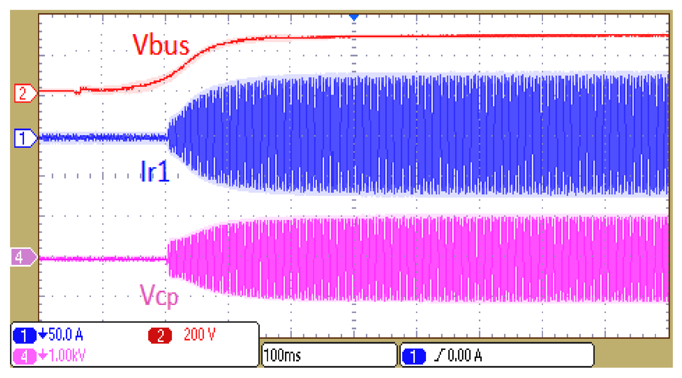 Sustainability 14 00377 g016 550