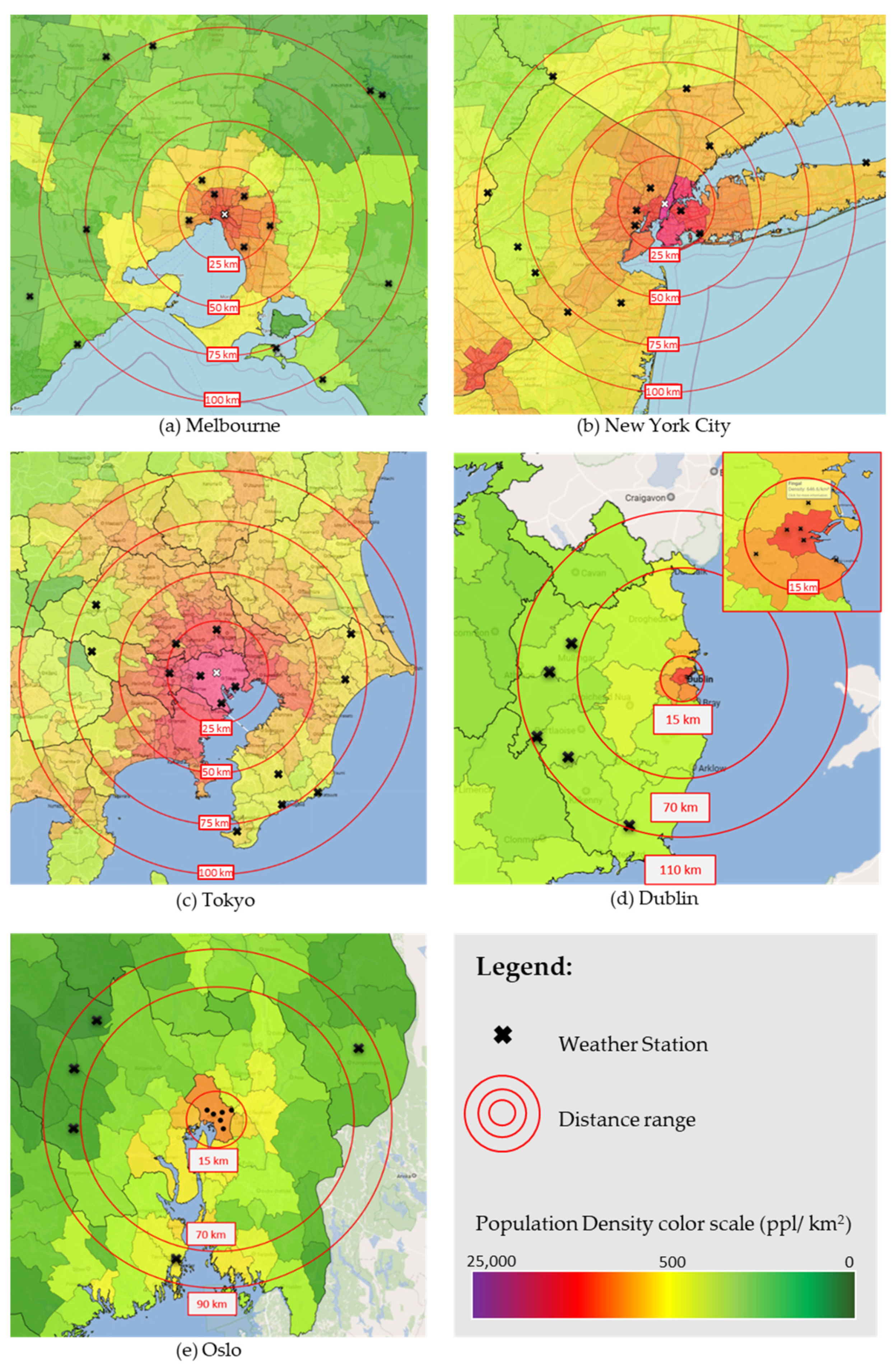 Sustainability 14 00378 g004