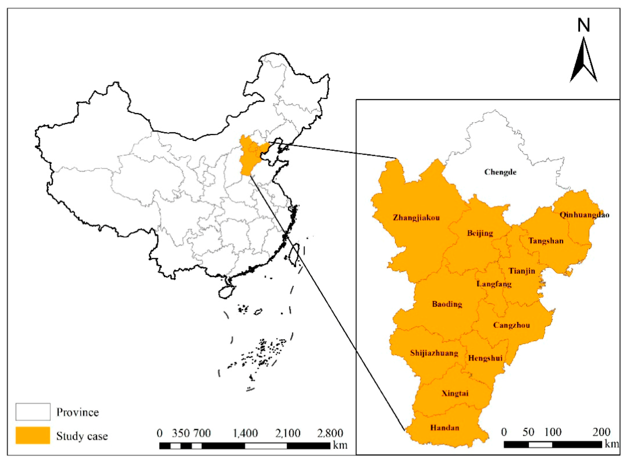 Sustainability 14 00385 g002