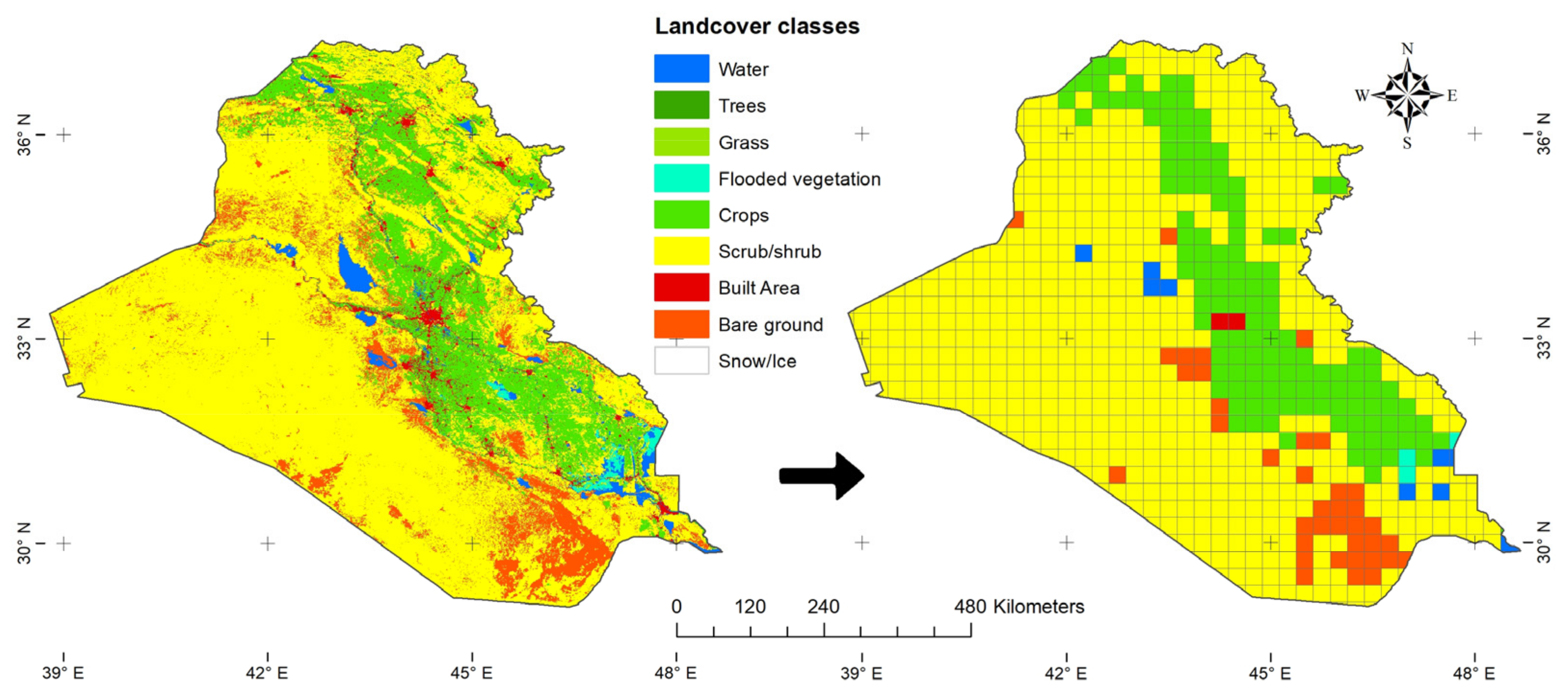 Sustainability 14 00388 g003