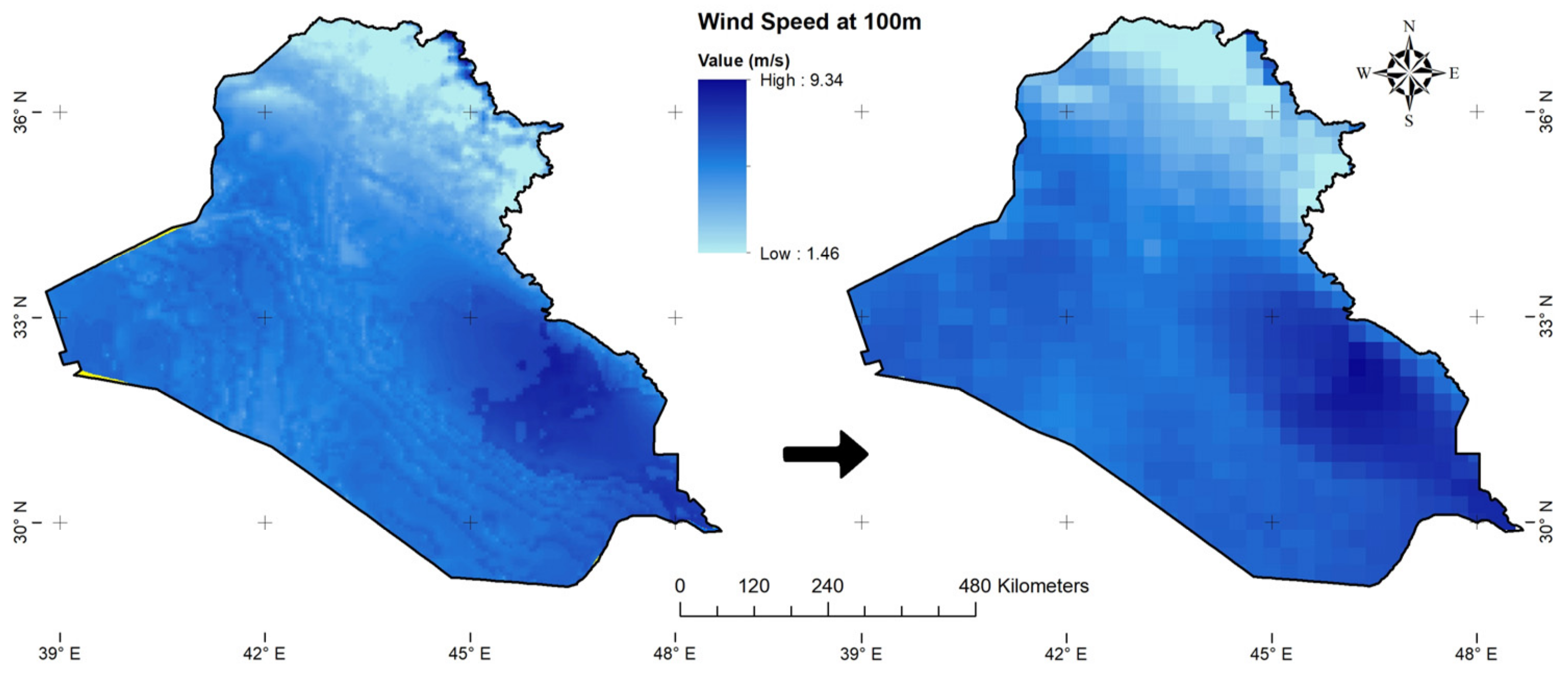 Sustainability 14 00388 g004