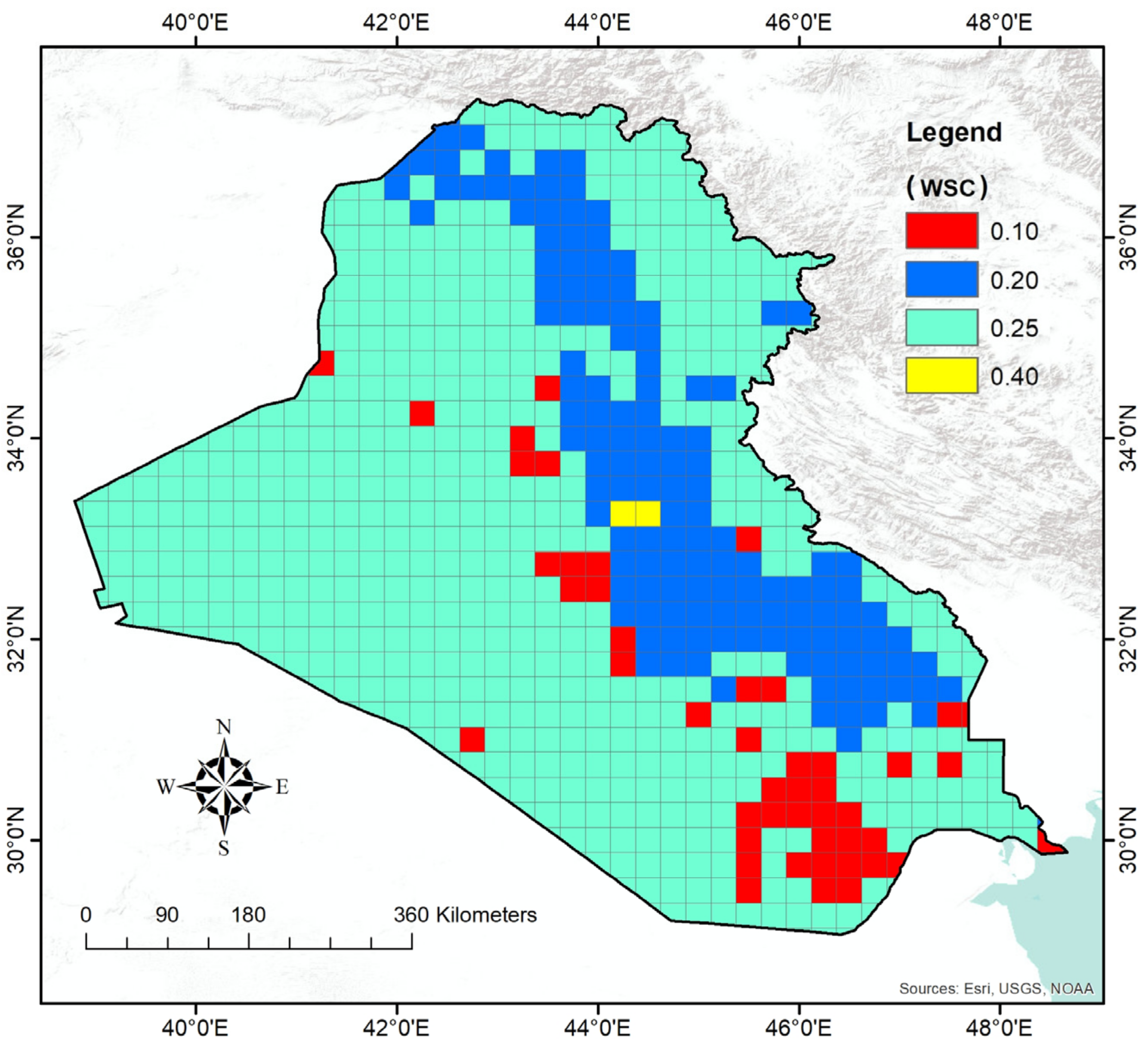 Sustainability 14 00388 g005