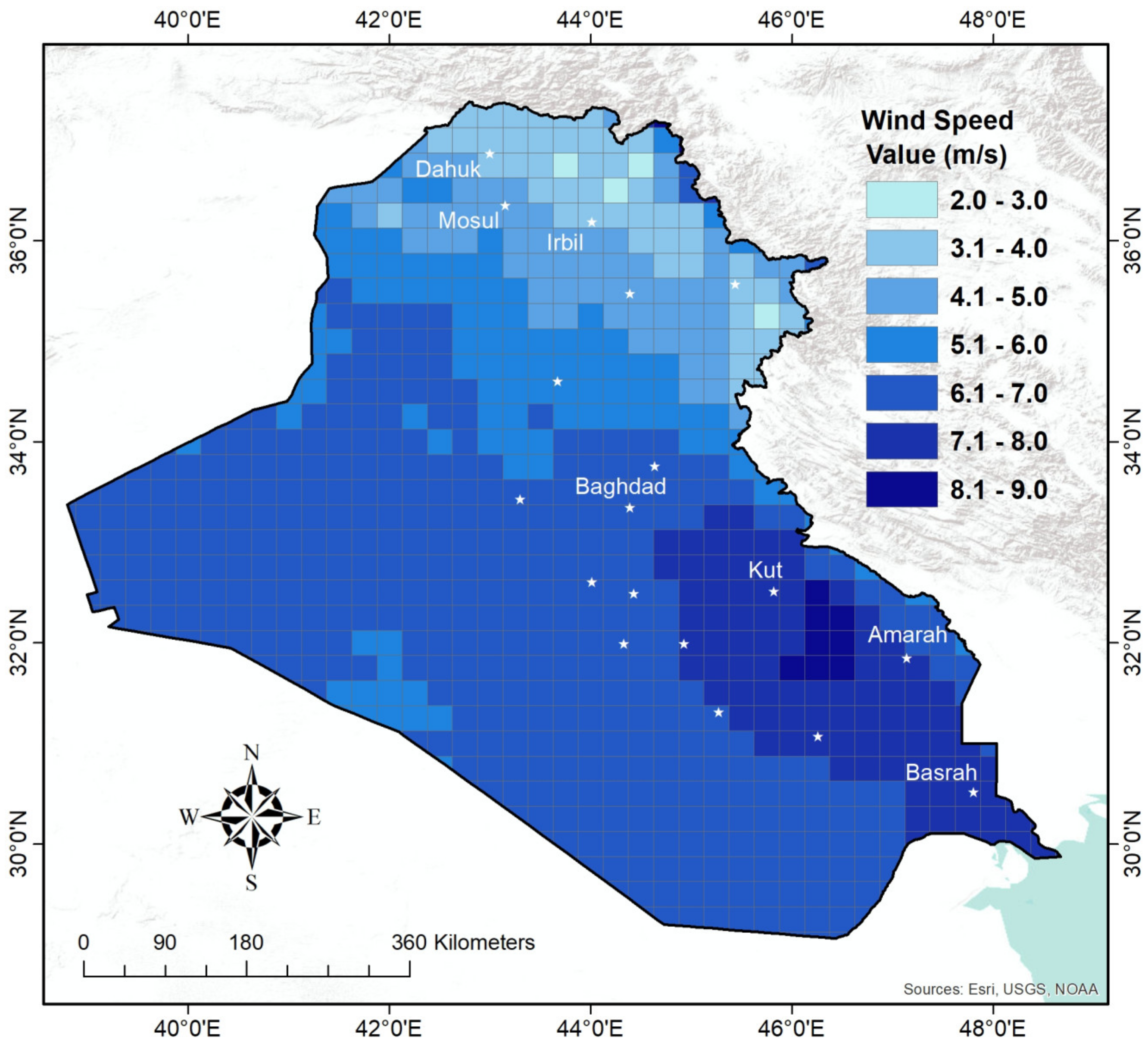 Sustainability 14 00388 g007