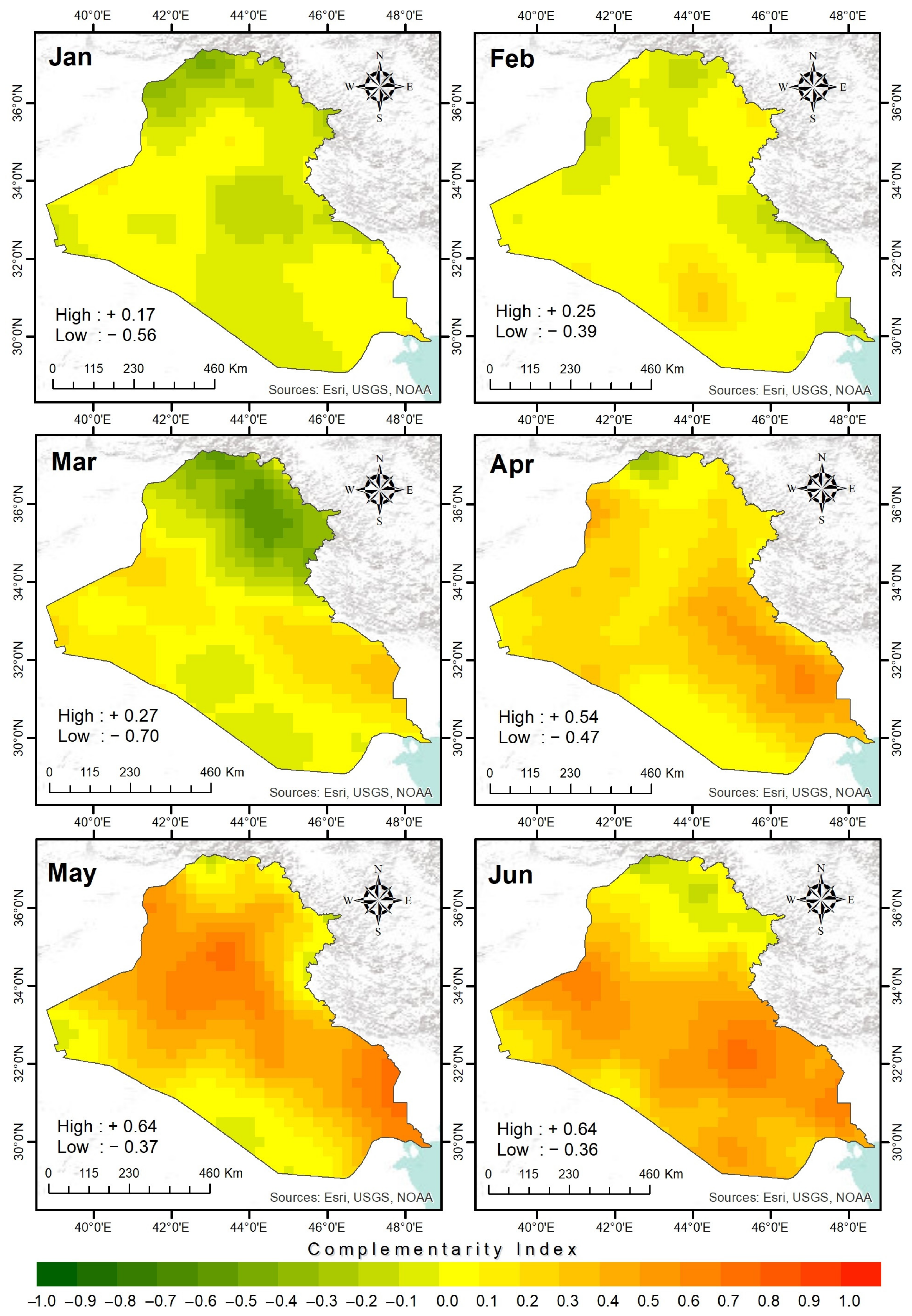 Sustainability 14 00388 g009