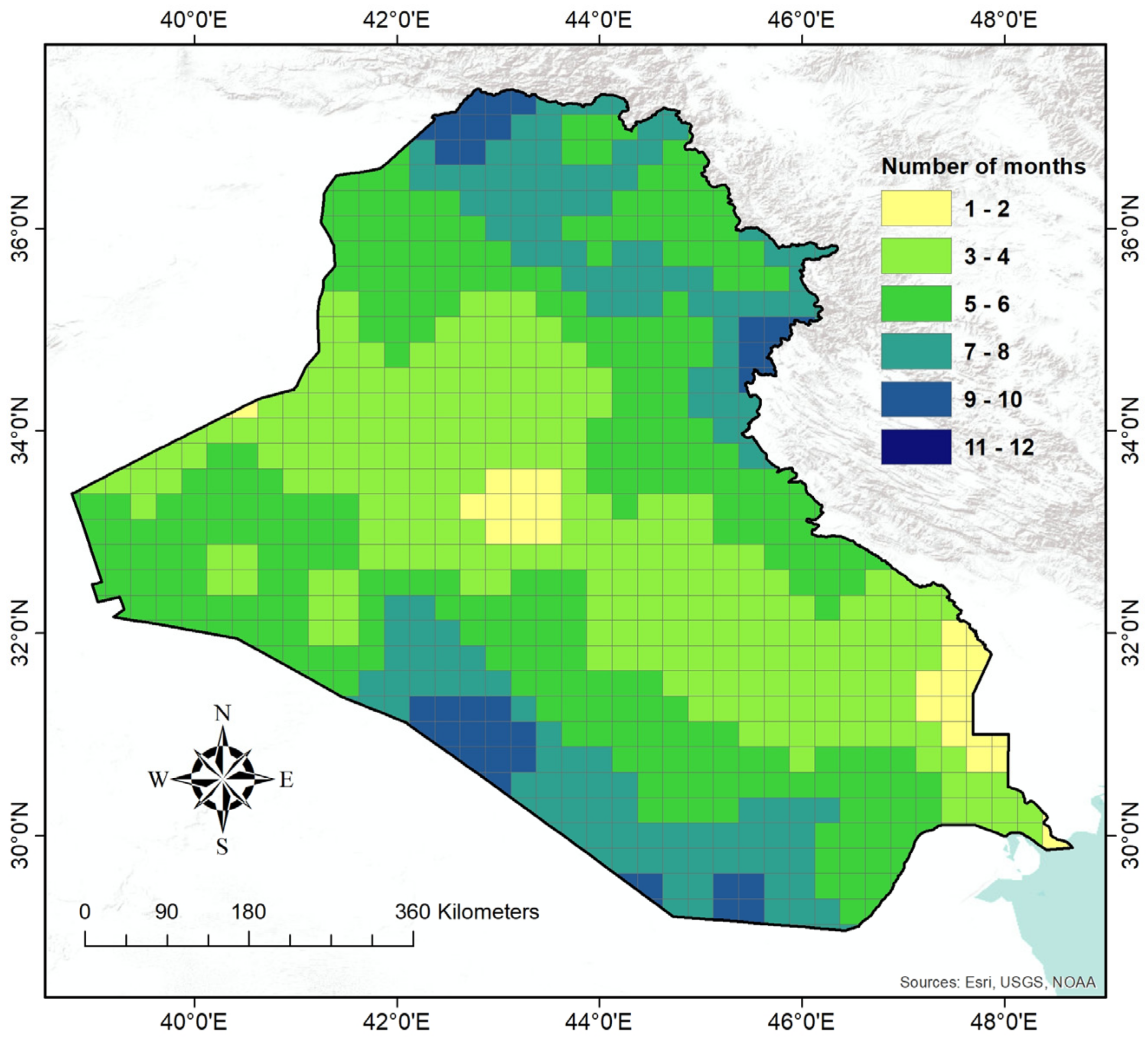 Sustainability 14 00388 g012