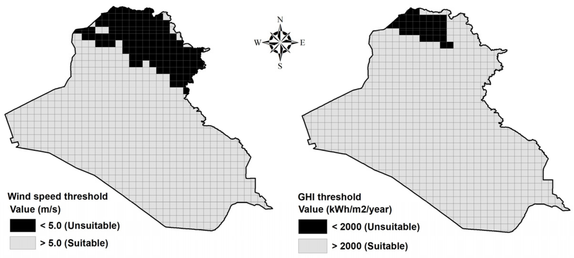 Sustainability 14 00388 g013
