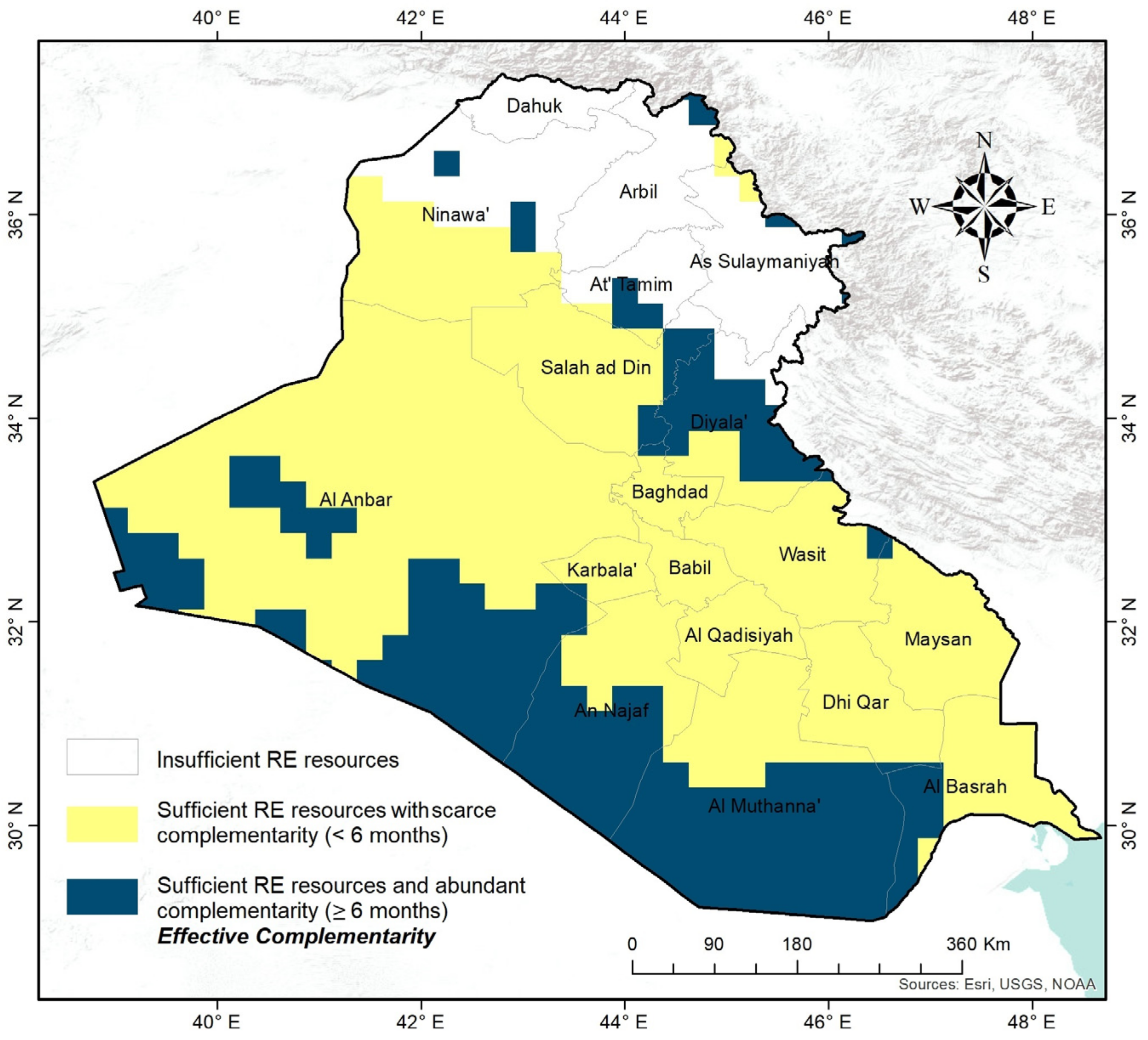 Sustainability 14 00388 g014