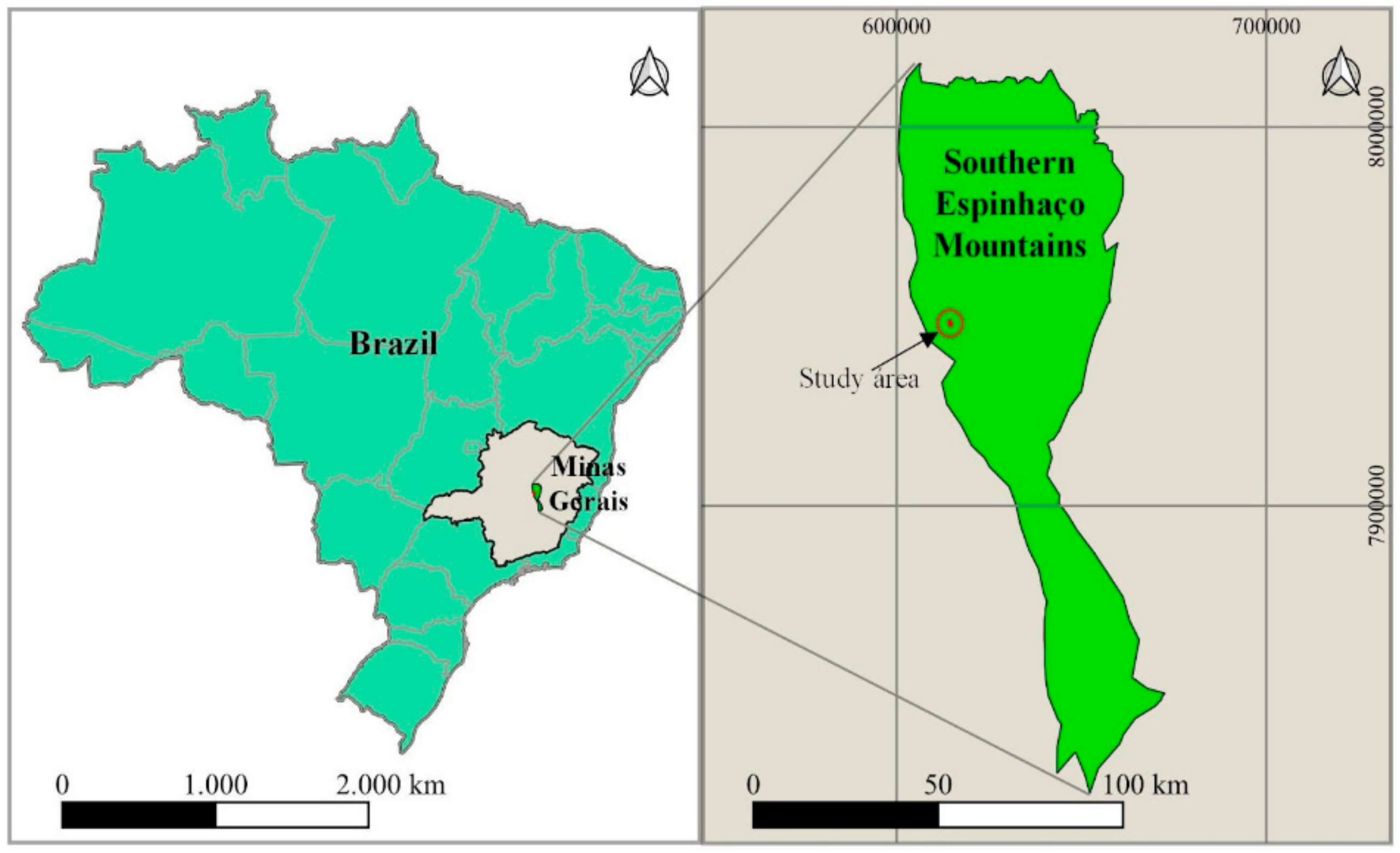 Sustainability 14 00389 g002