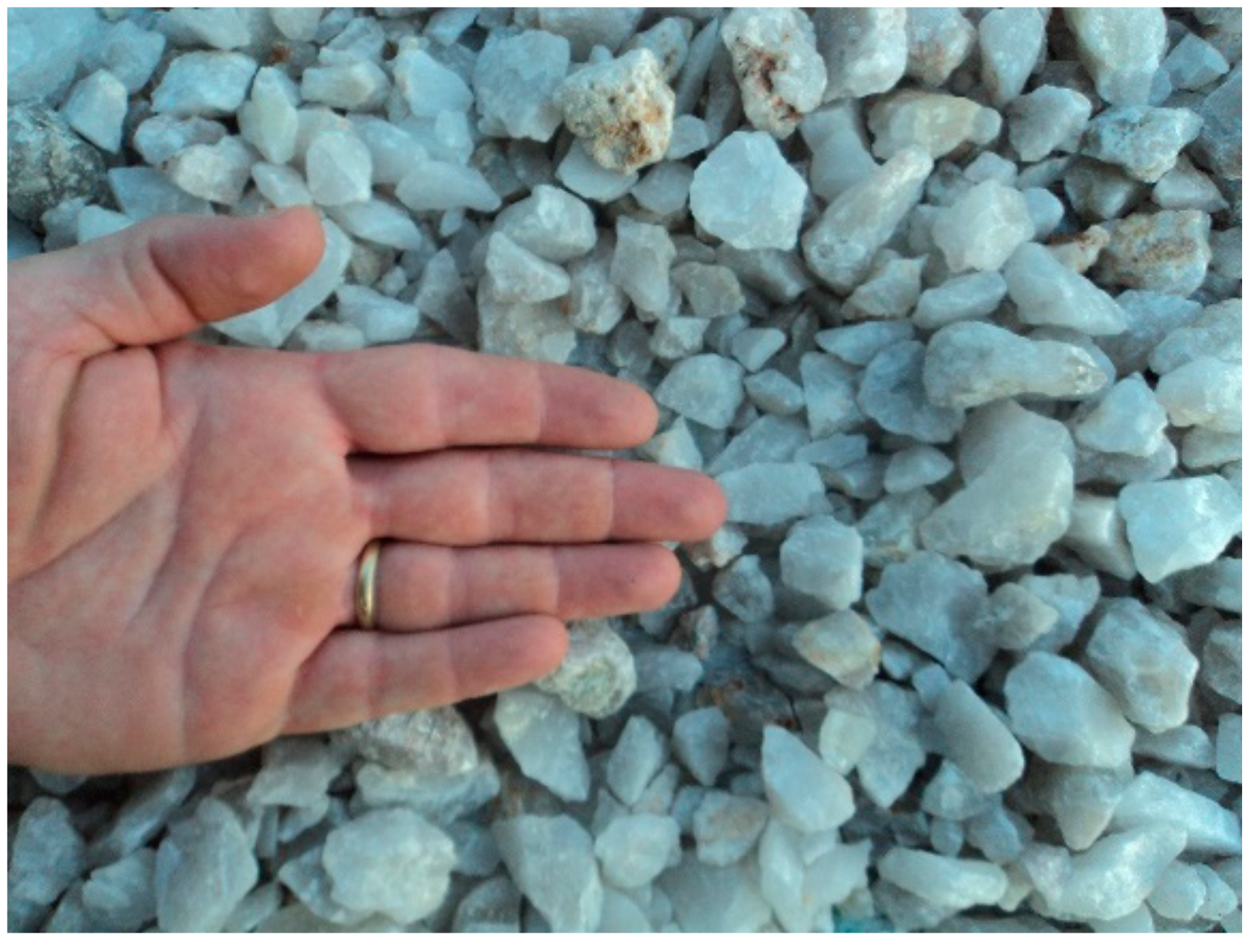 Sustainability 14 00389 g003