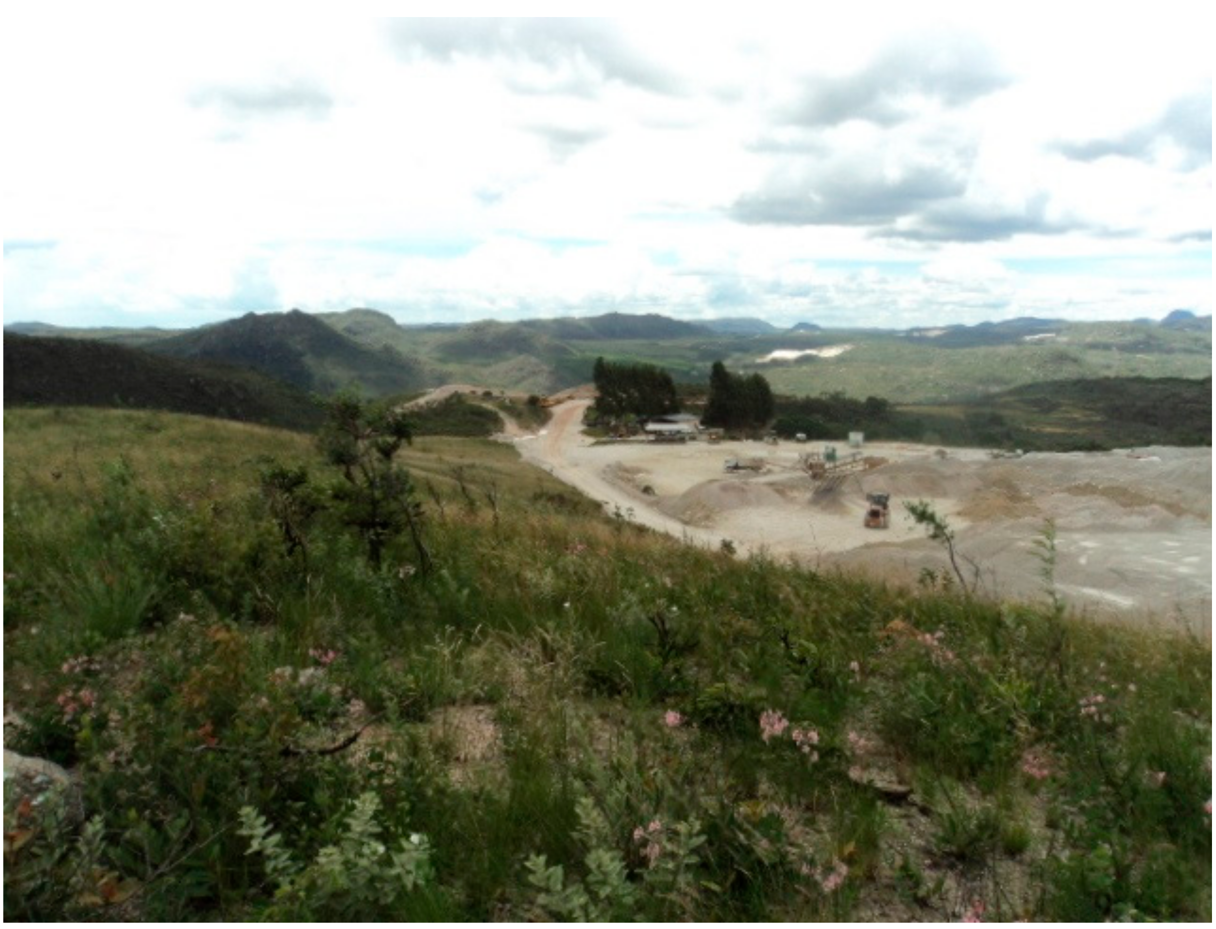 Sustainability 14 00389 g004