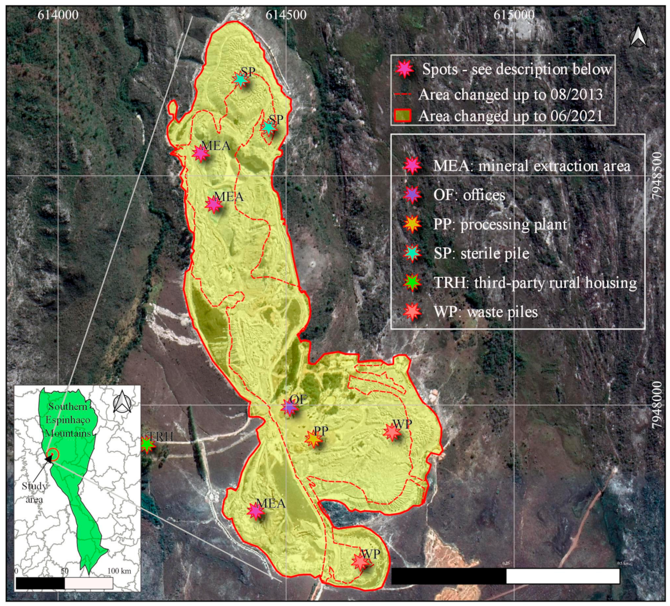 Sustainability 14 00389 g006