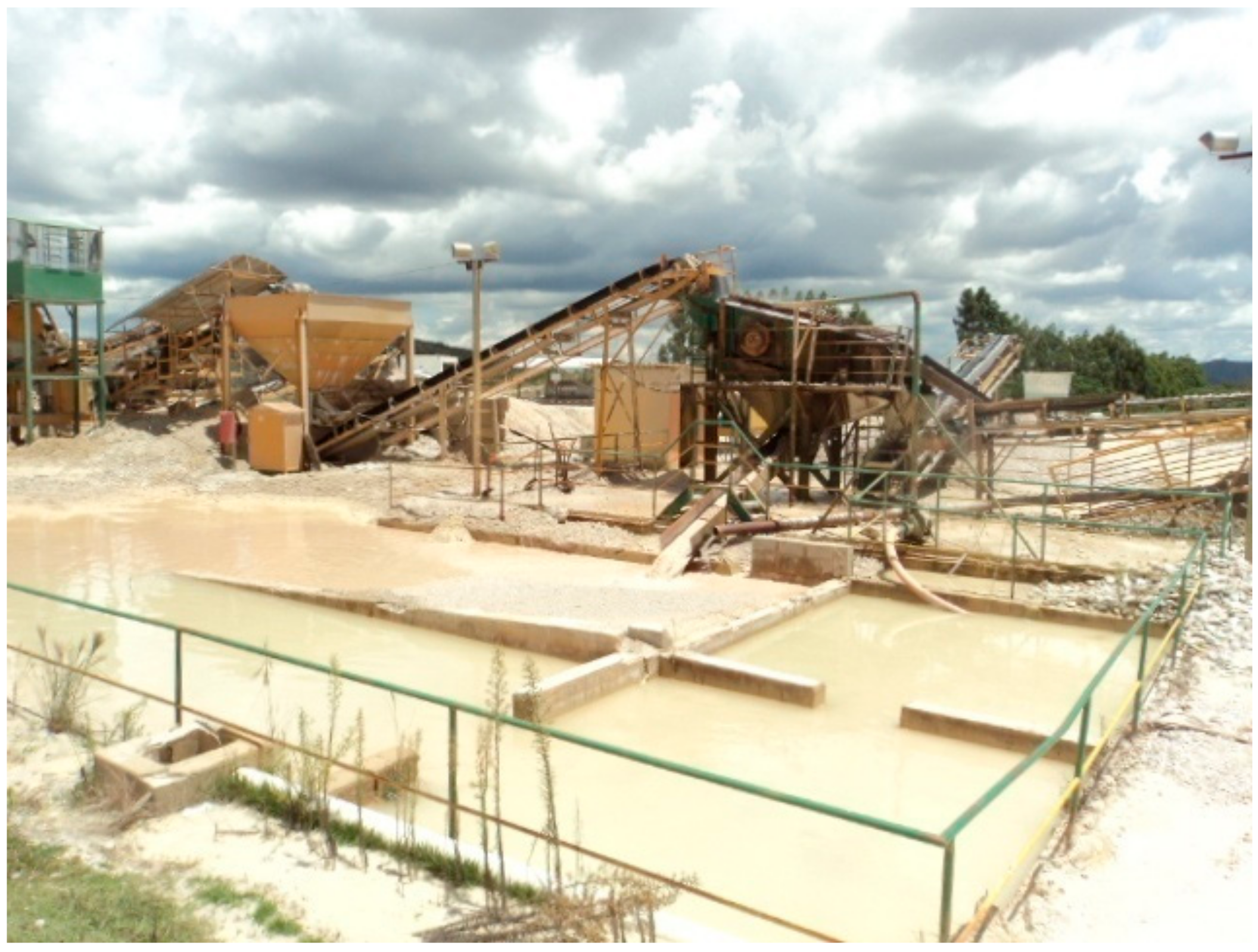 Sustainability 14 00389 g007