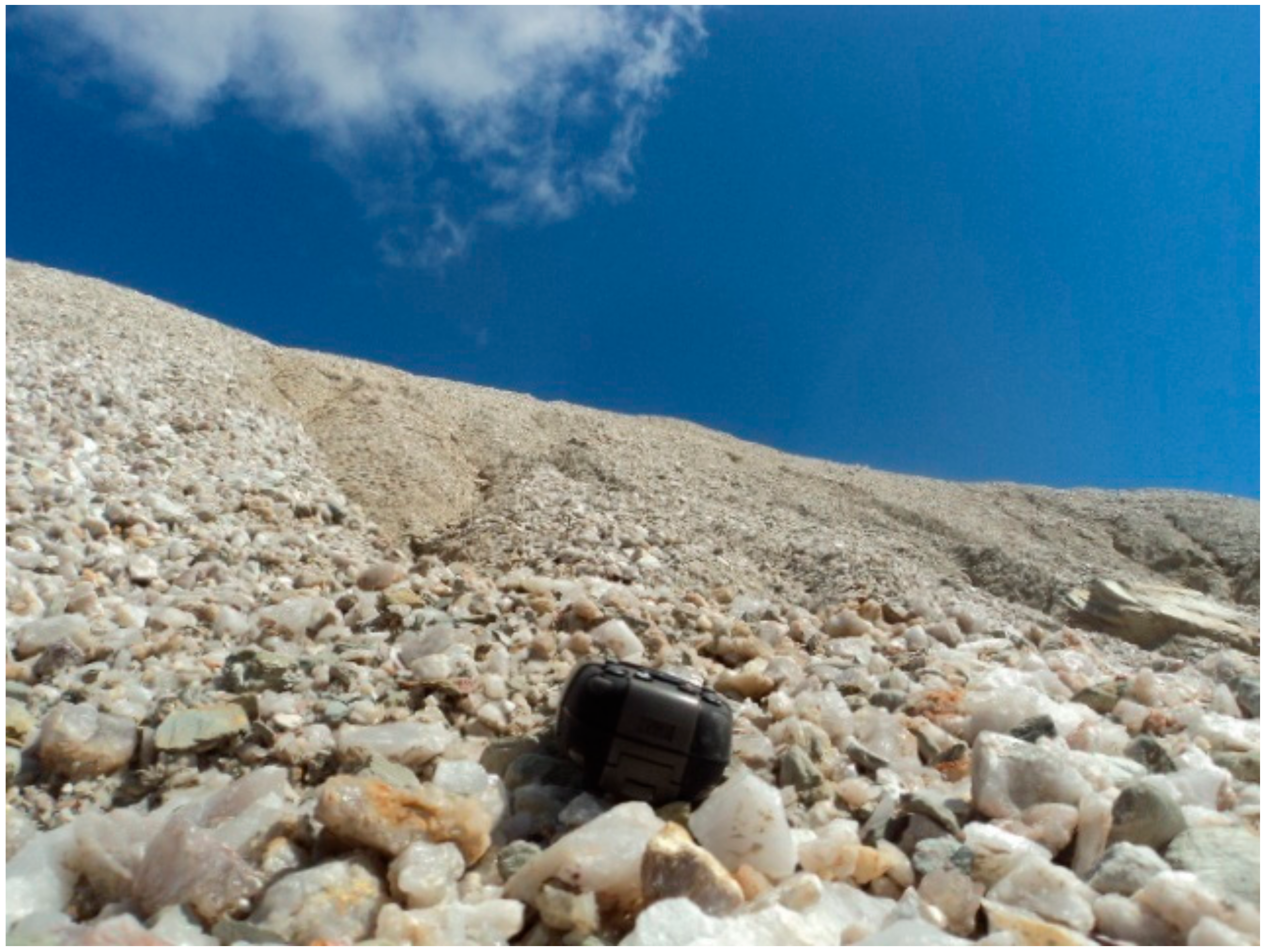 Sustainability 14 00389 g009