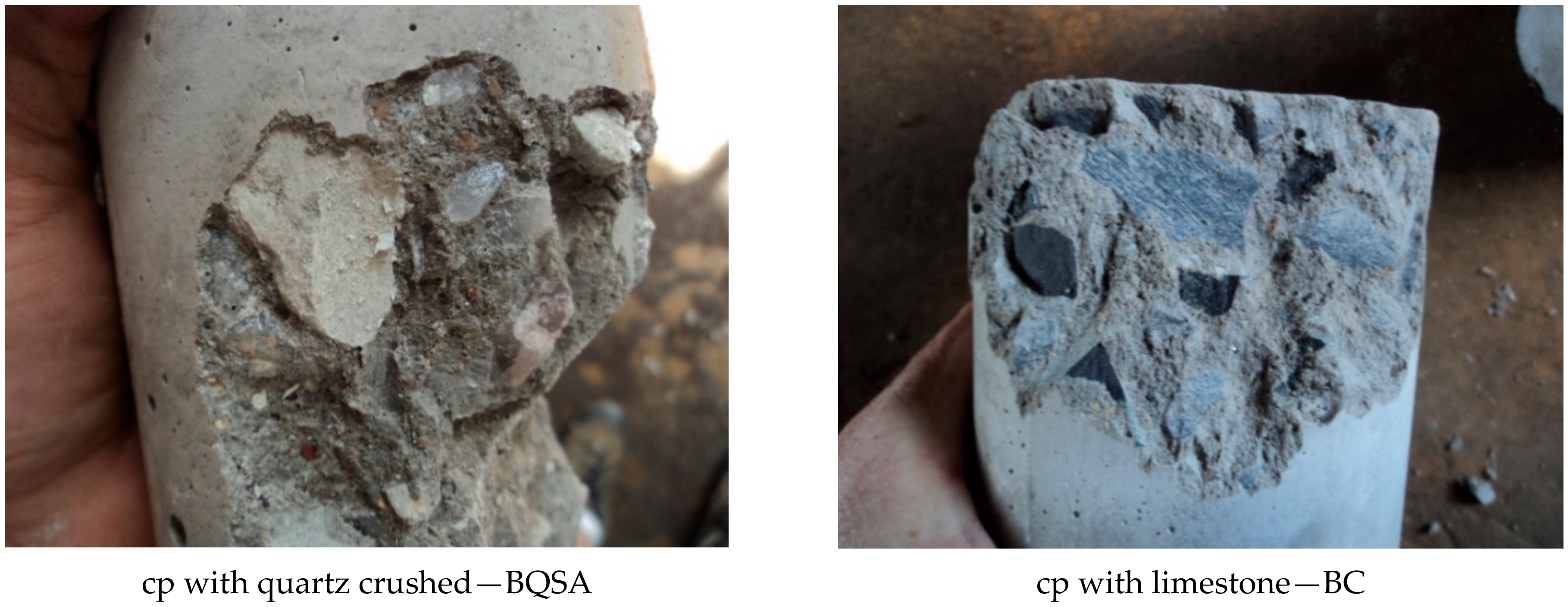 Sustainability 14 00389 g011