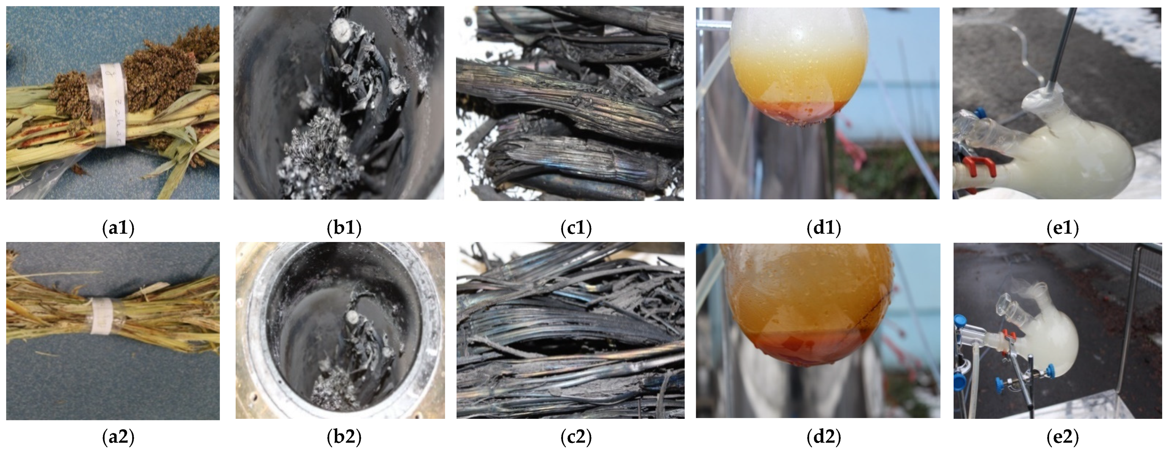 Sustainability 14 00402 g005 550