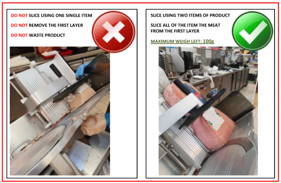 Sustainability 14 00403 g004