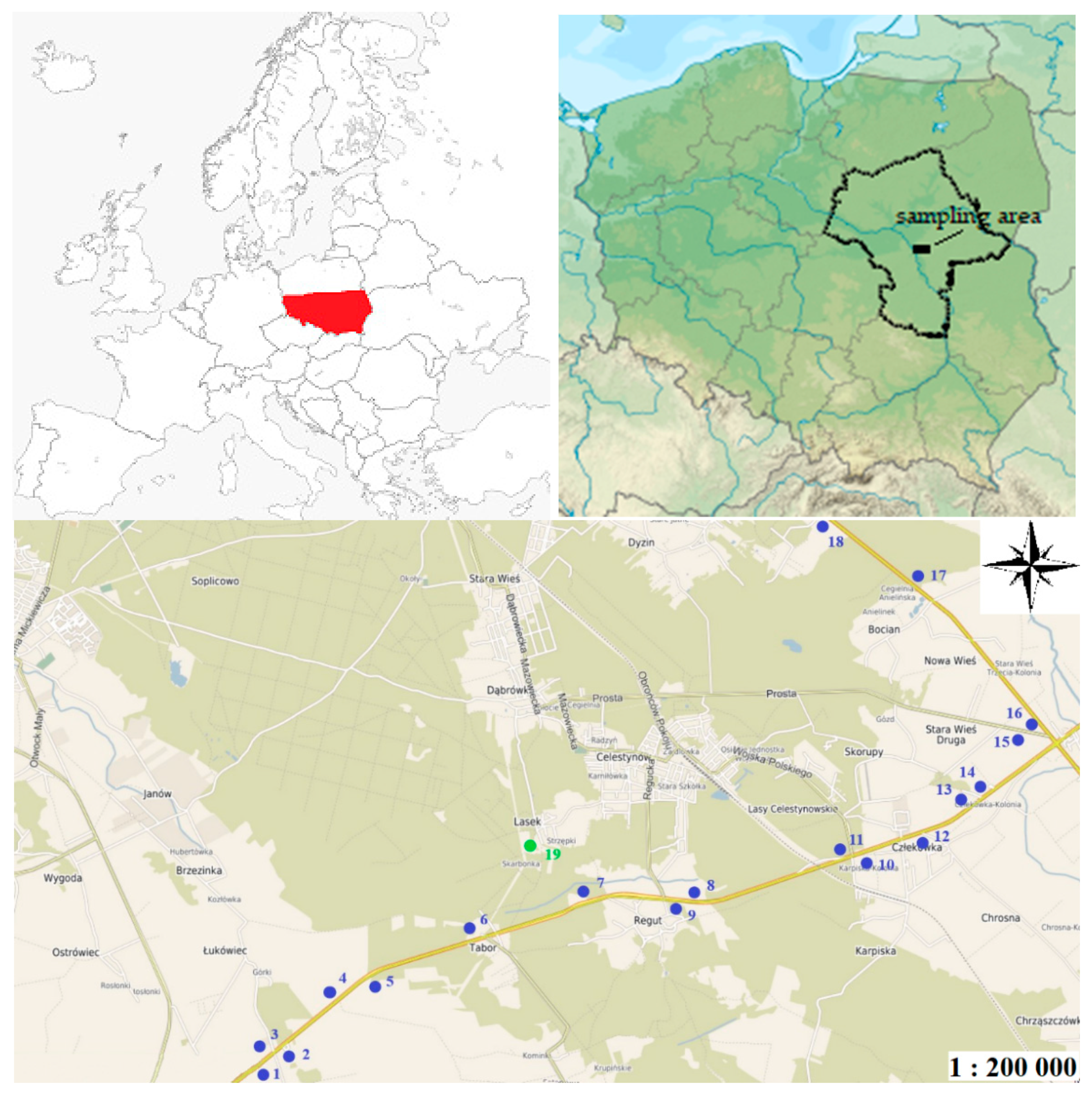 Sustainability 14 00405 g001