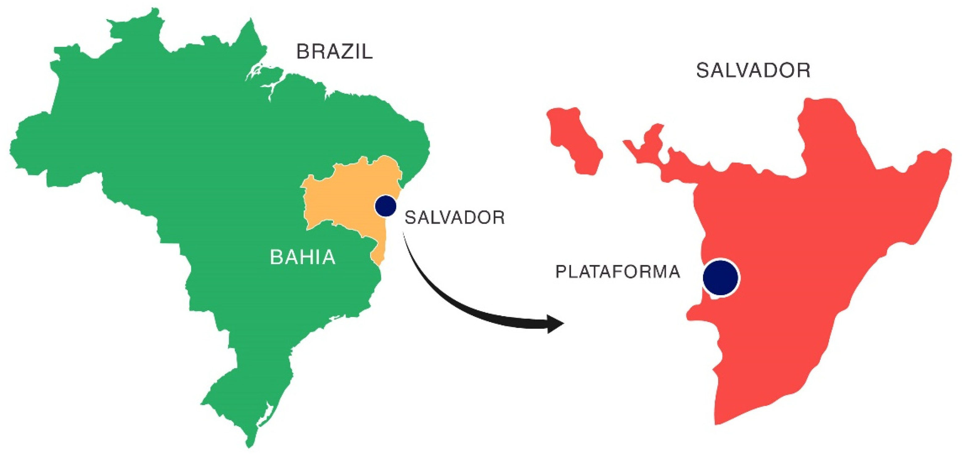 Sustainability 14 00406 g001 550